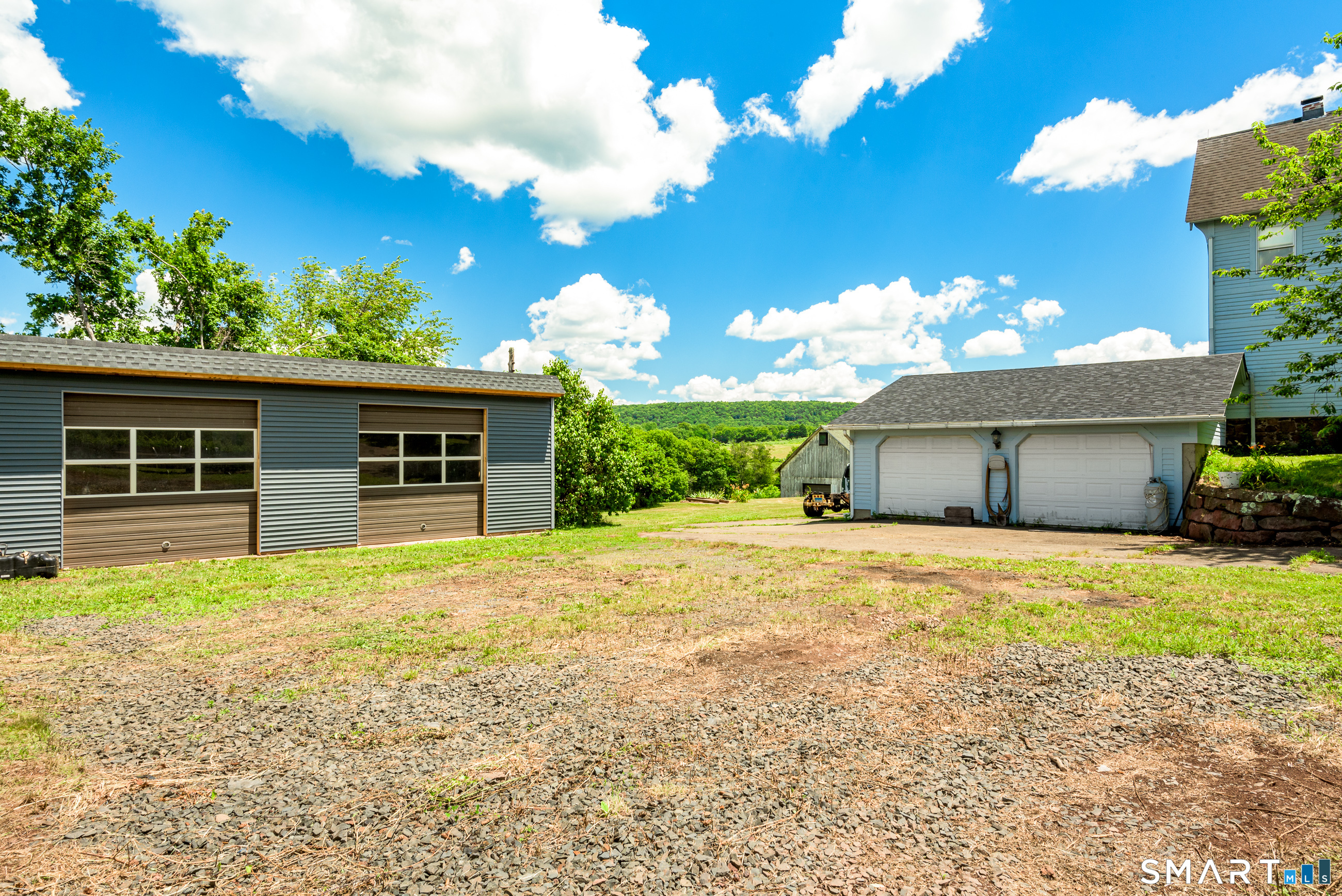 1316 Whirlwind Hill Road