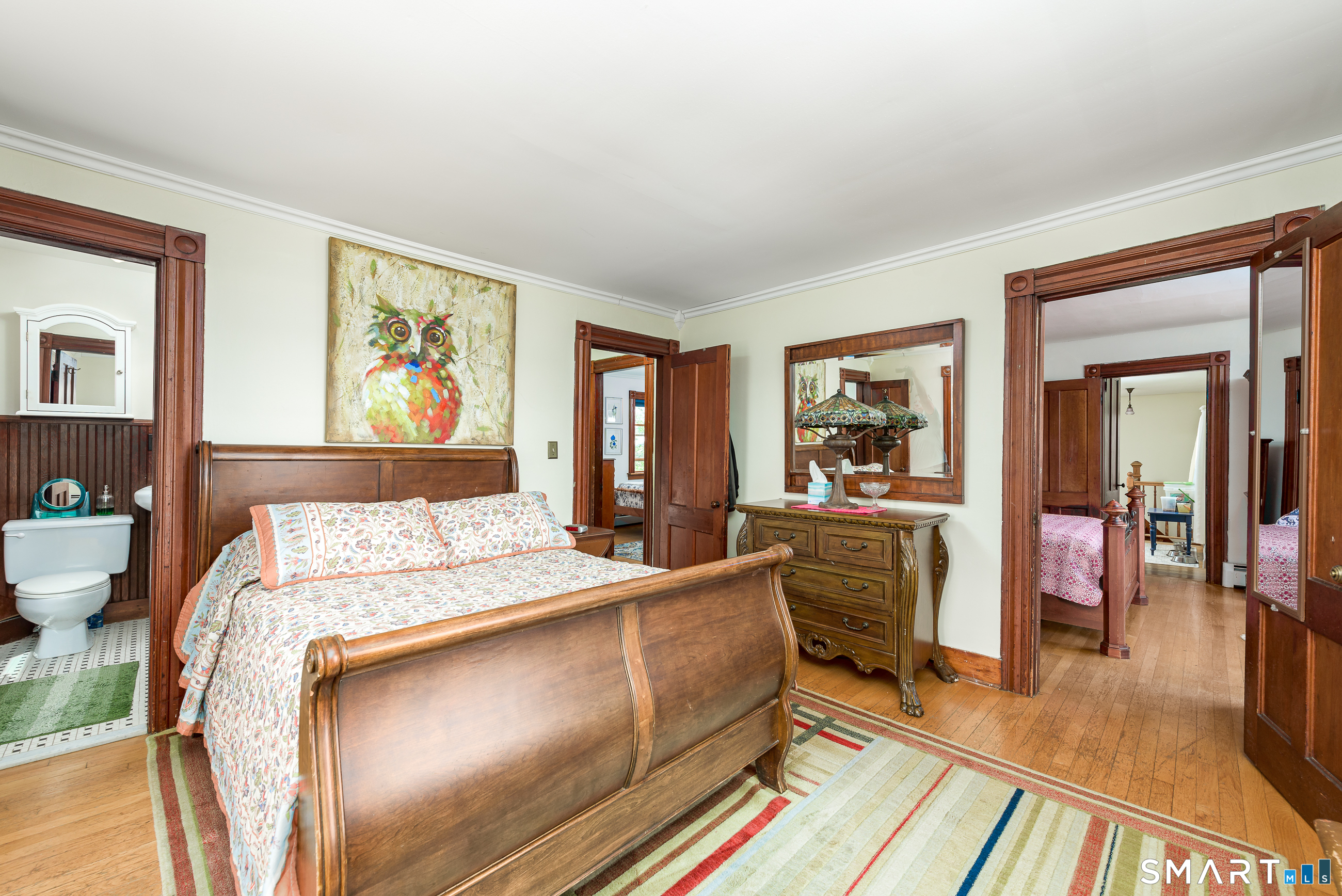 1316 Whirlwind Hill Road