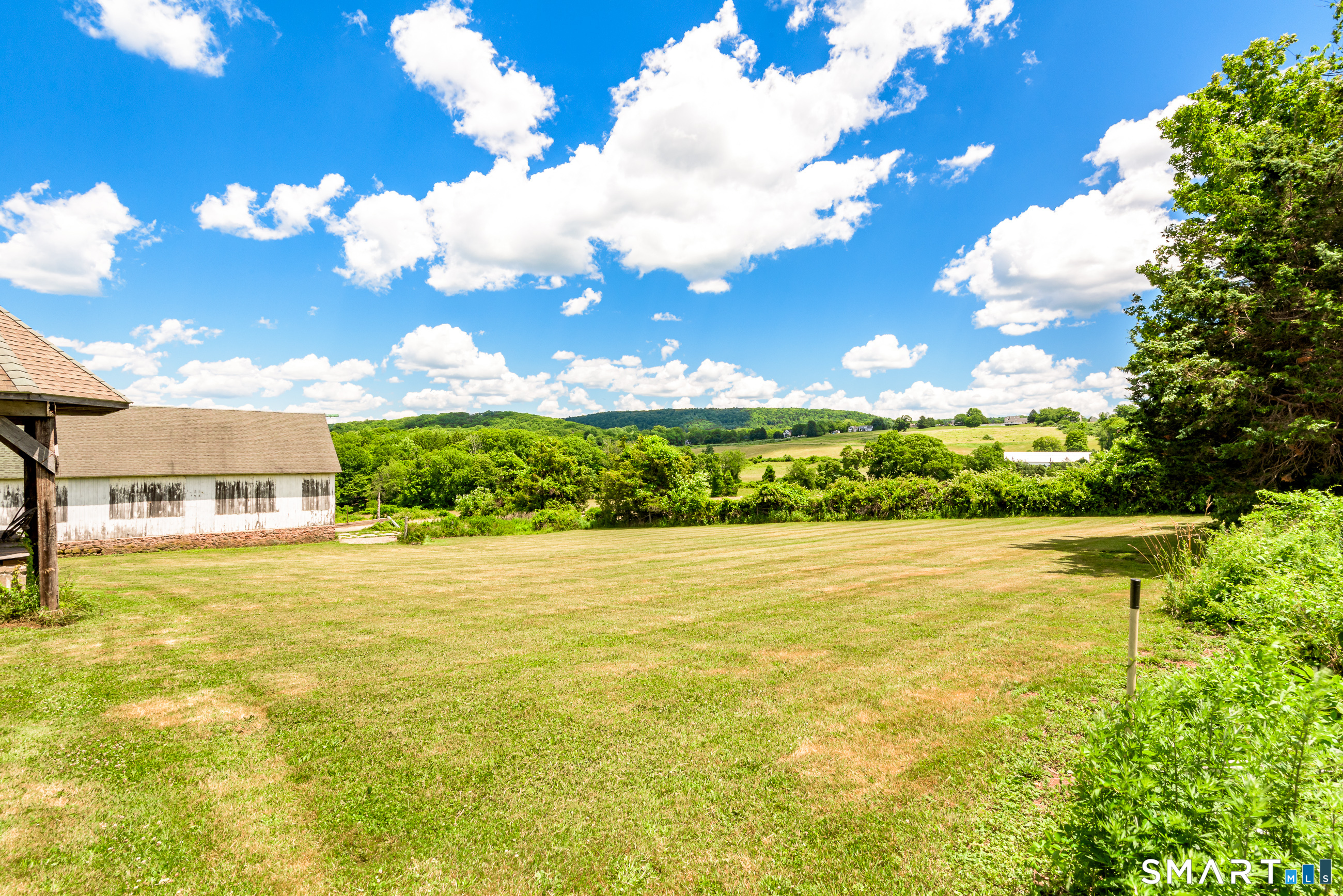 1316 Whirlwind Hill Road