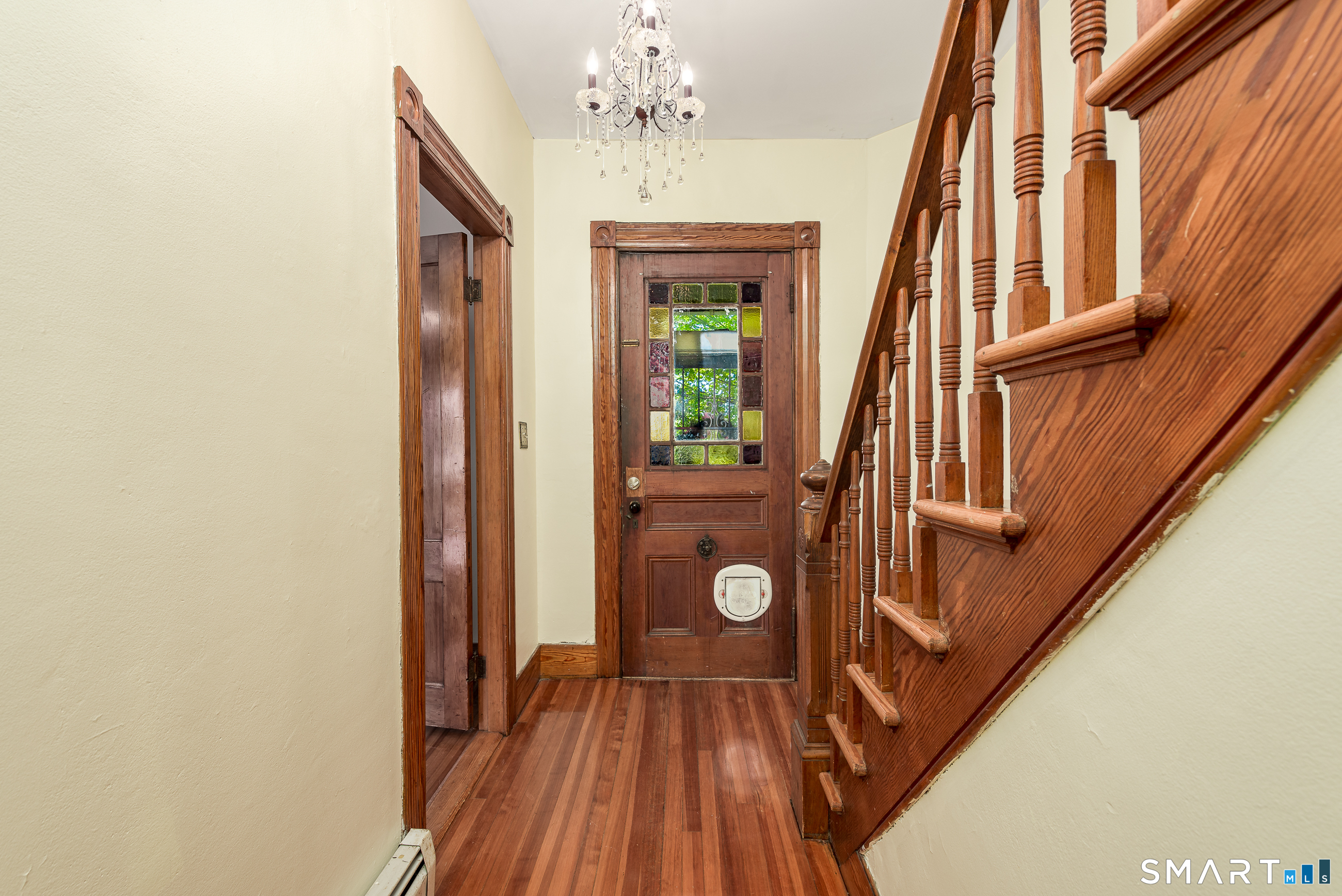 1316 Whirlwind Hill Road