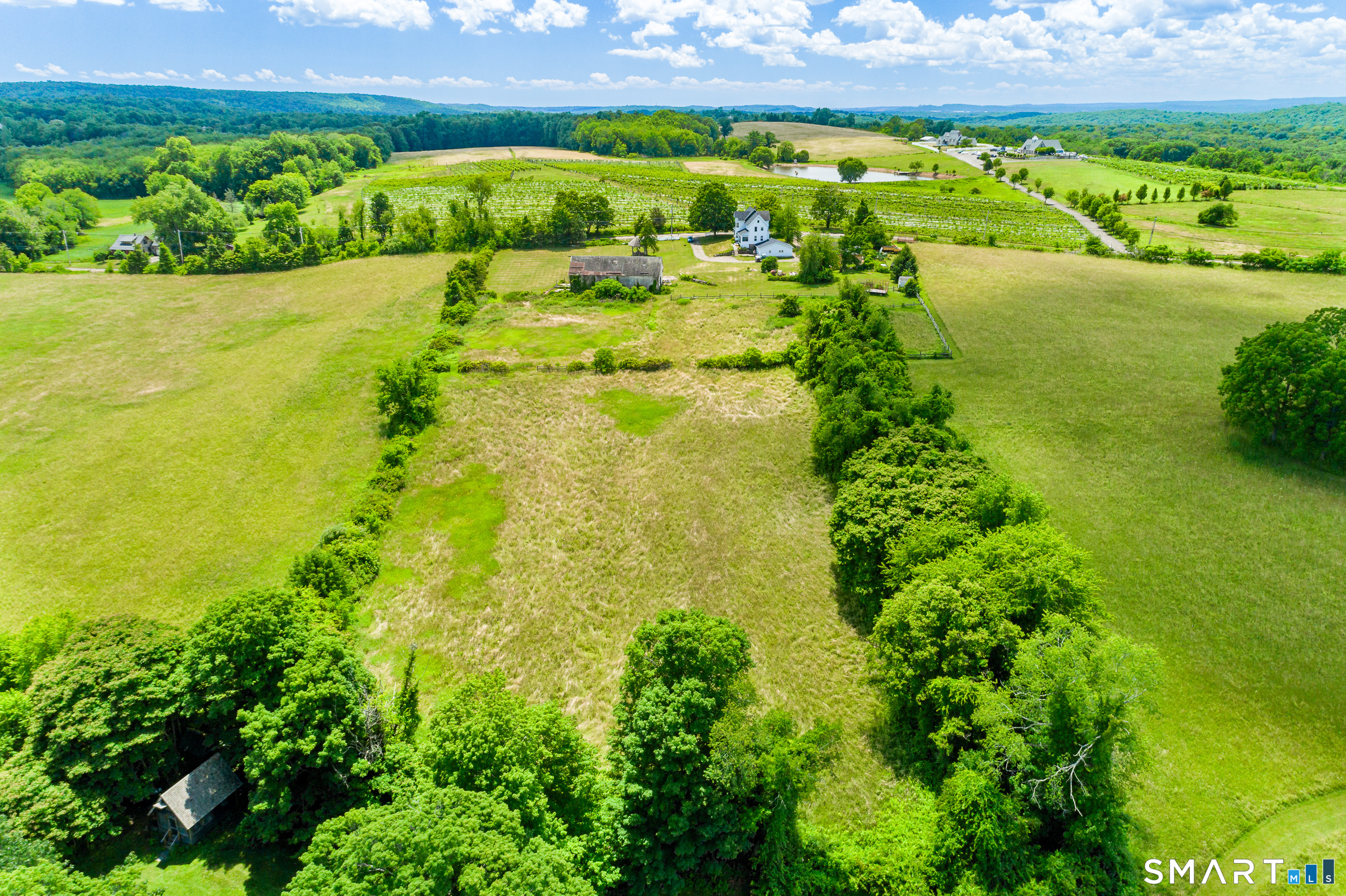 1316 Whirlwind Hill Road