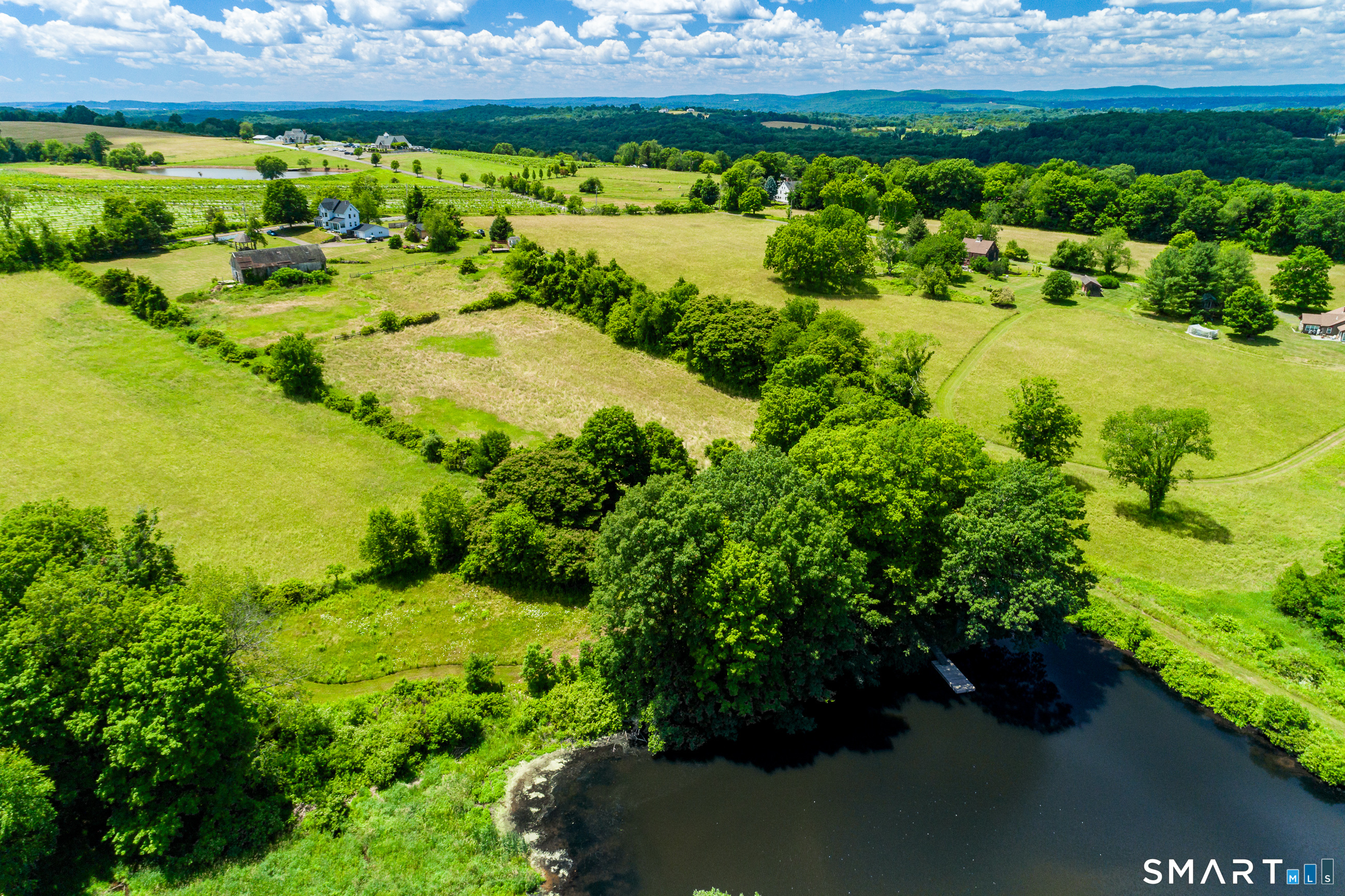 1316 Whirlwind Hill Road