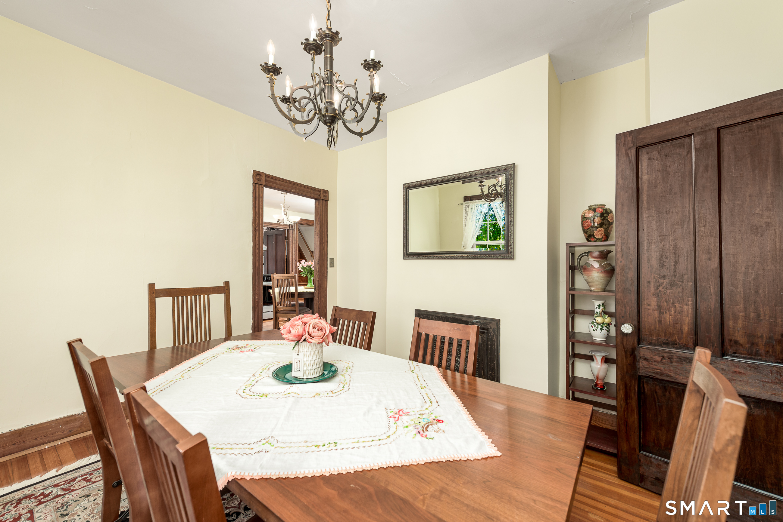 1316 Whirlwind Hill Road