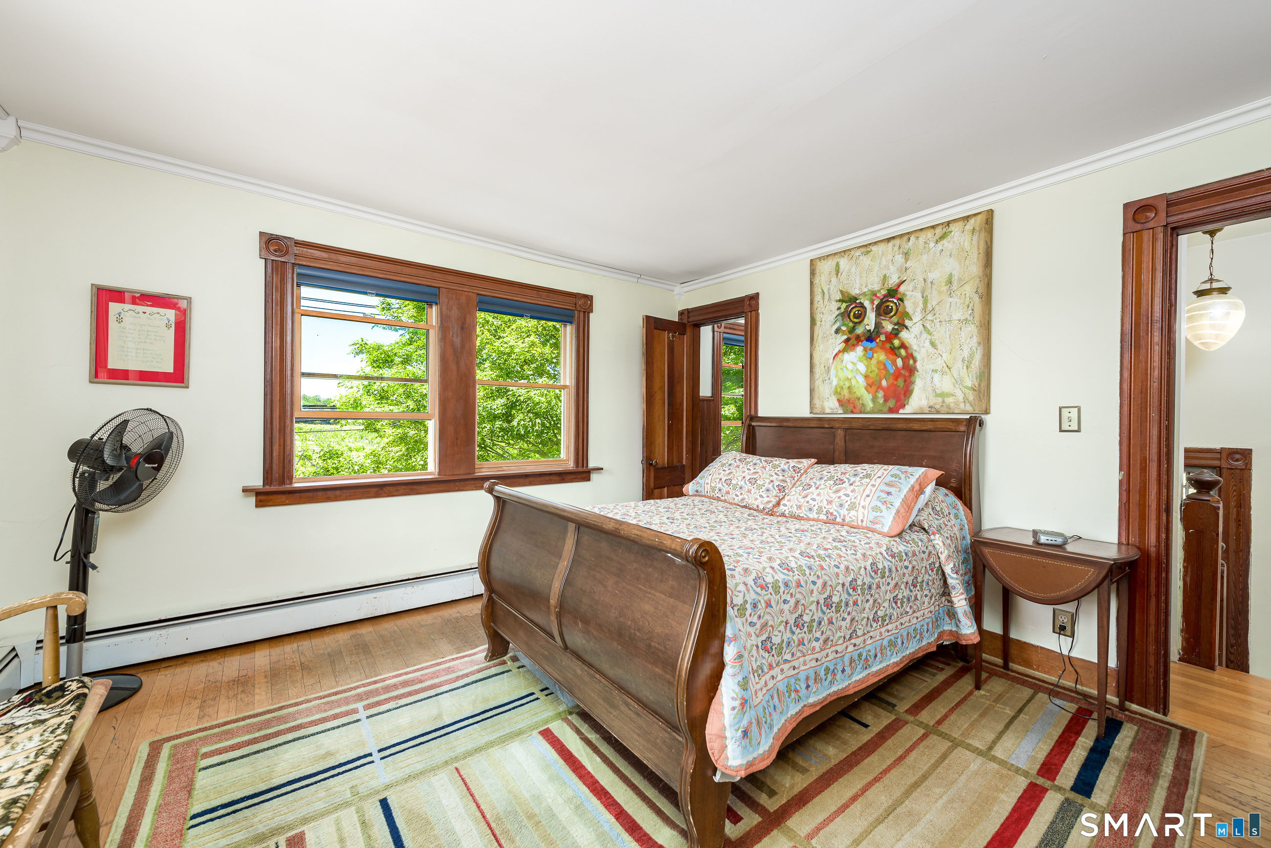 1316 Whirlwind Hill Road