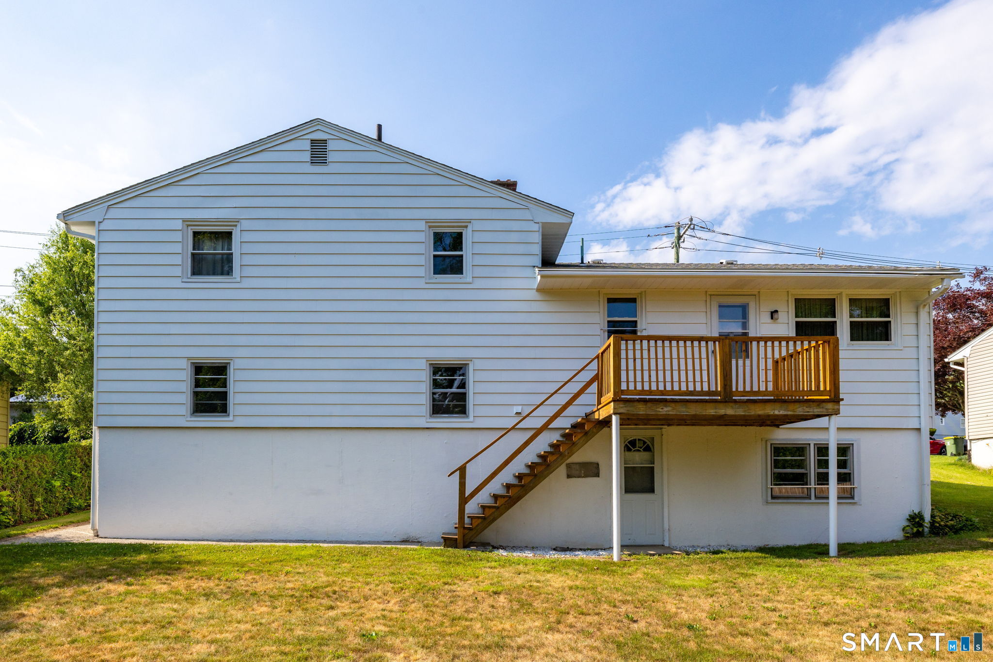 256 Pearl Lake Road