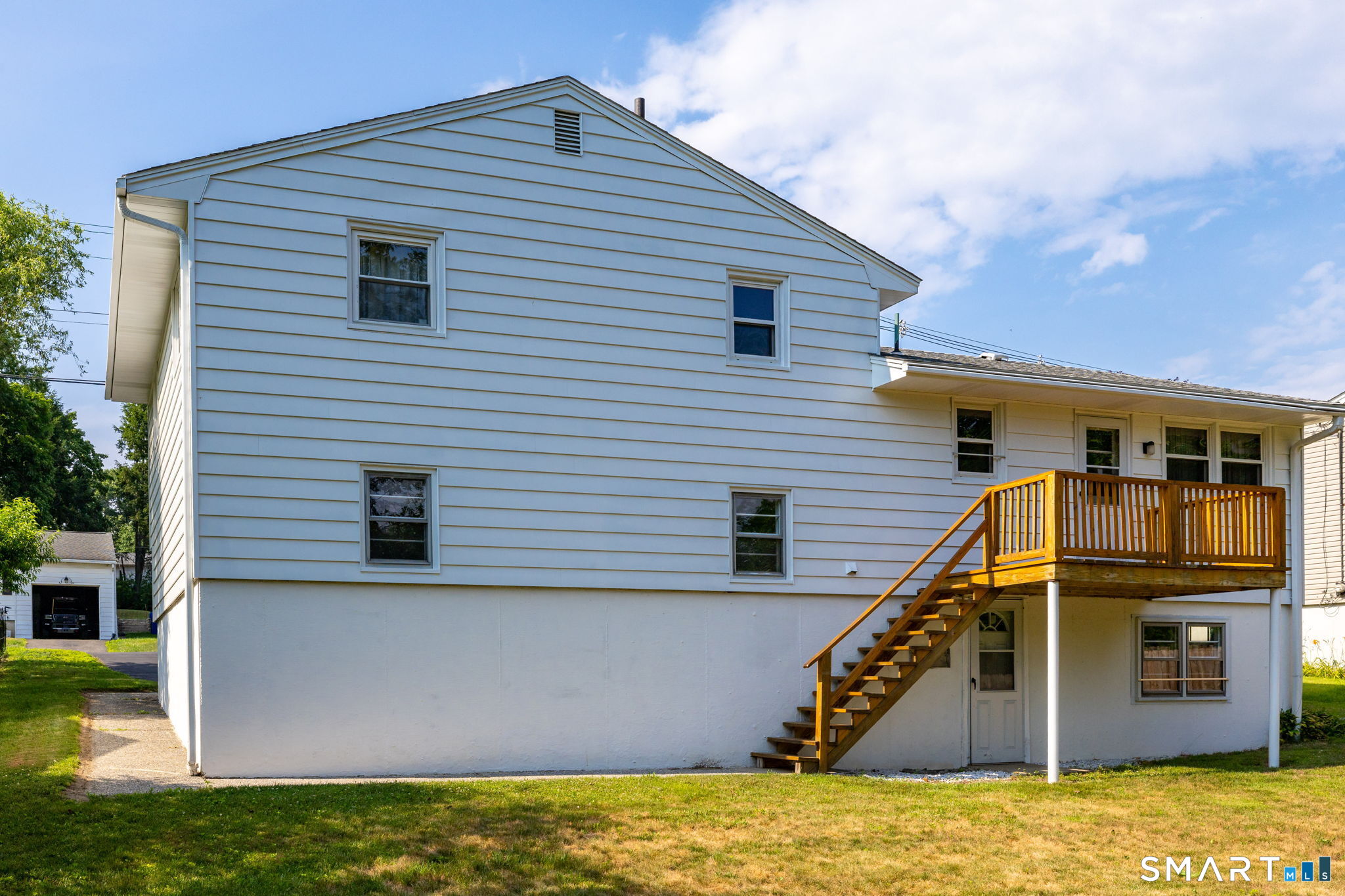 256 Pearl Lake Road