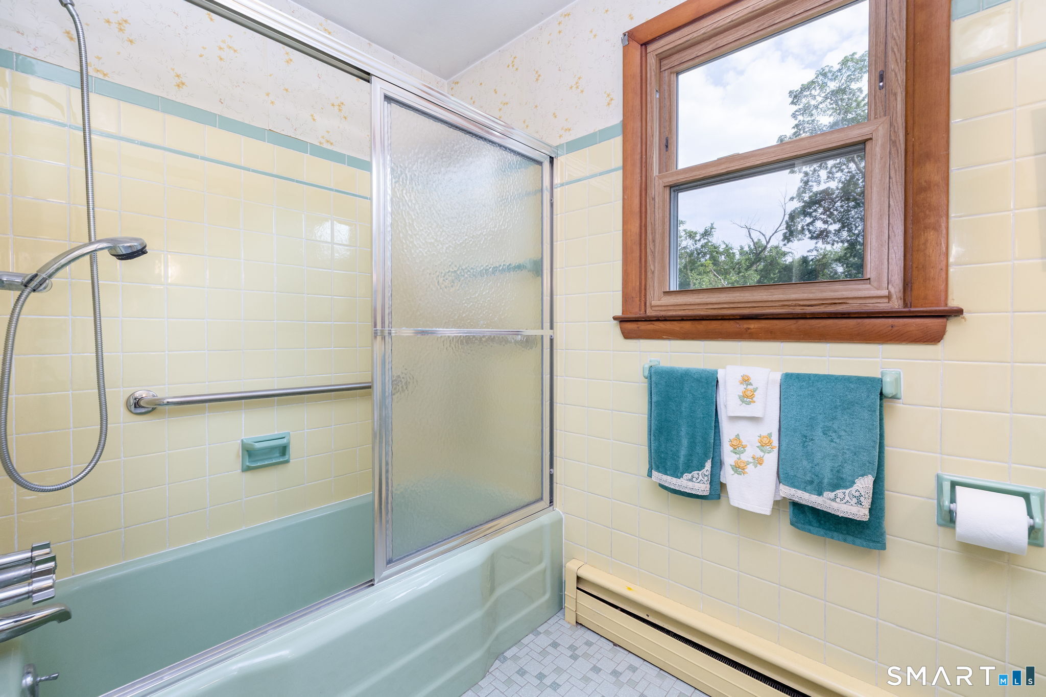 256 Pearl Lake Road