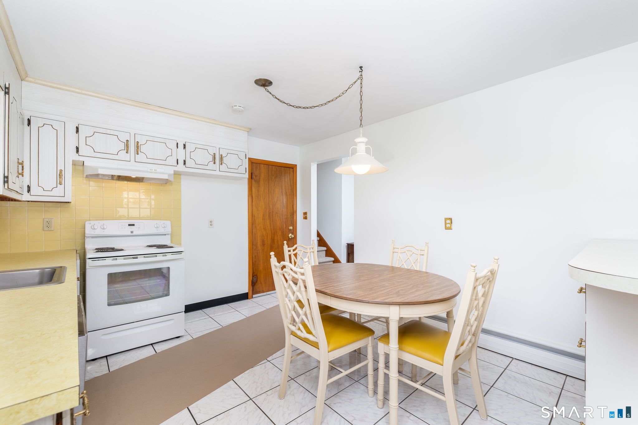 256 Pearl Lake Road