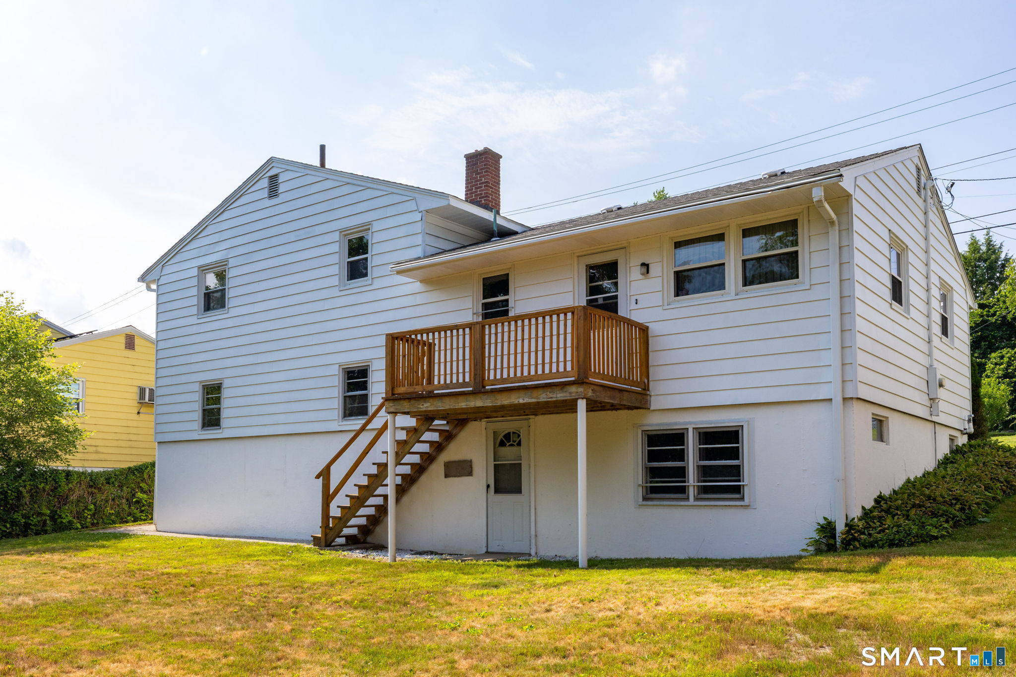 256 Pearl Lake Road