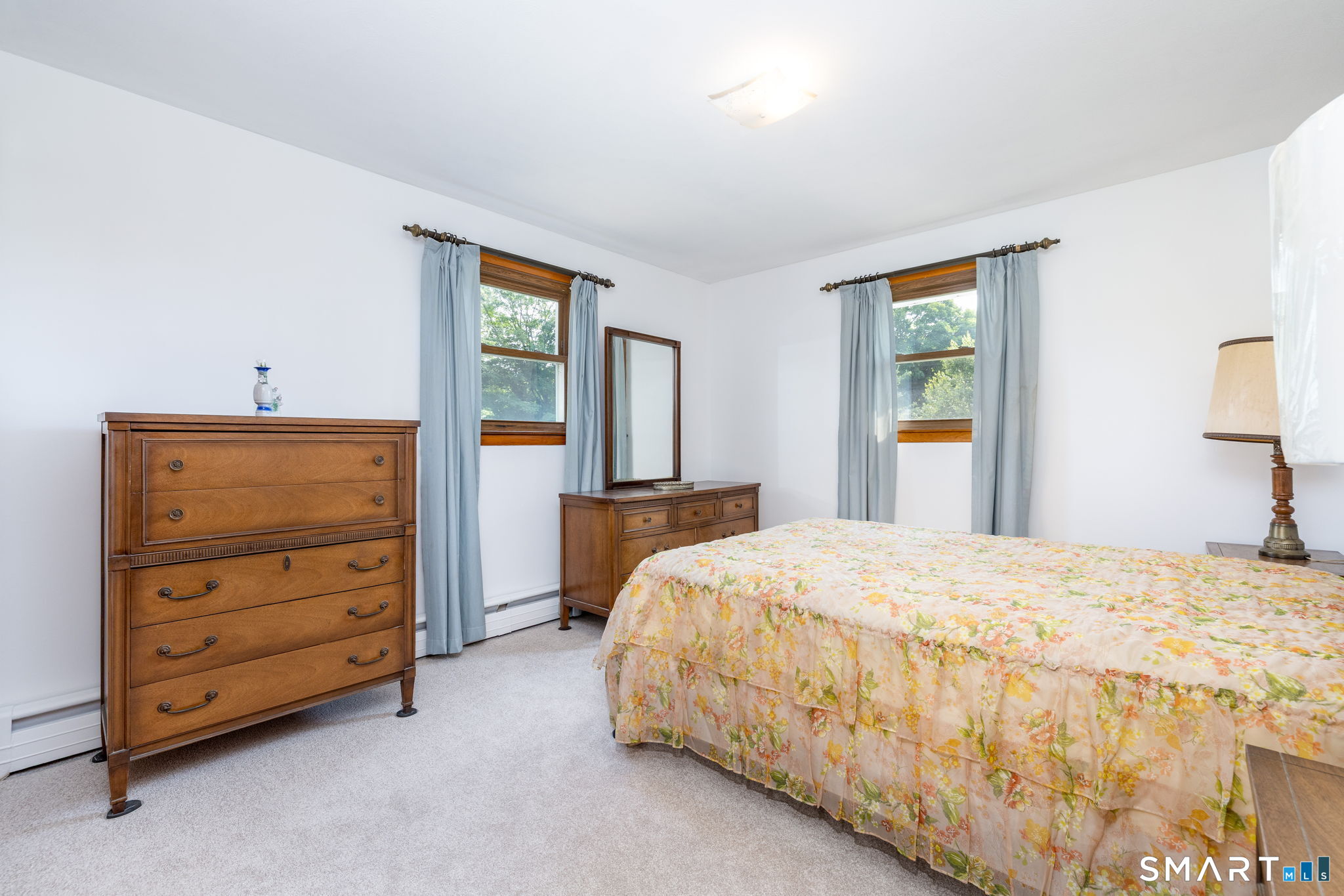 256 Pearl Lake Road