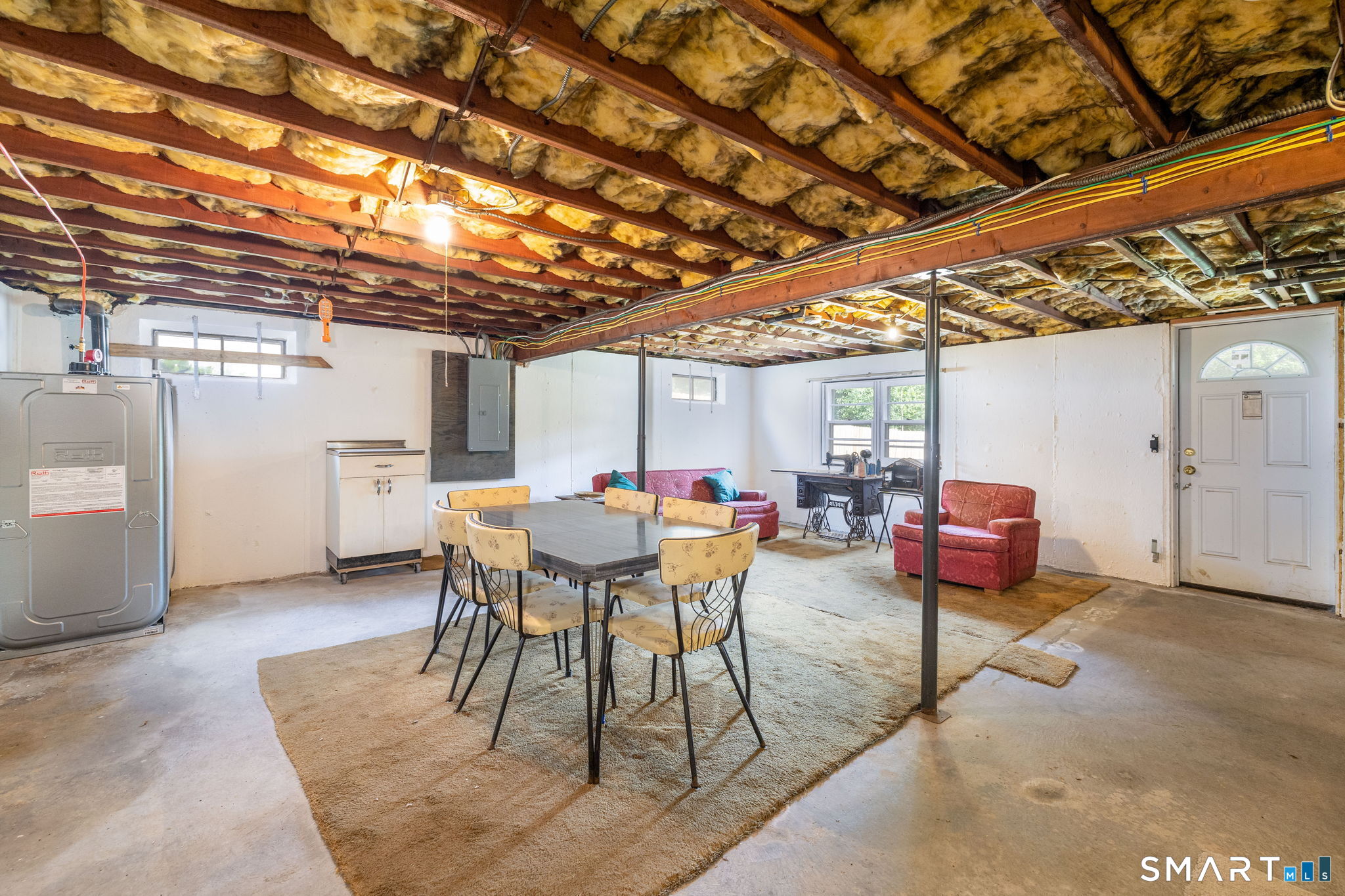256 Pearl Lake Road