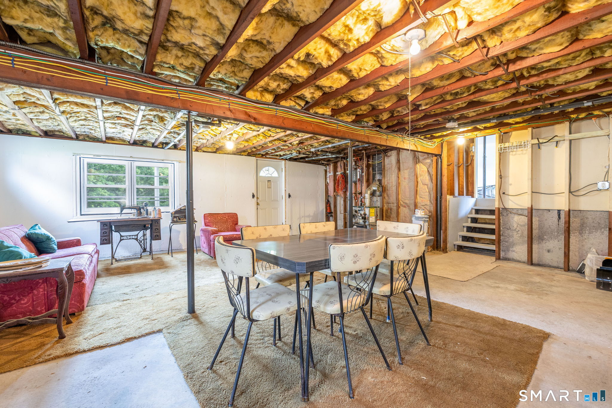 256 Pearl Lake Road