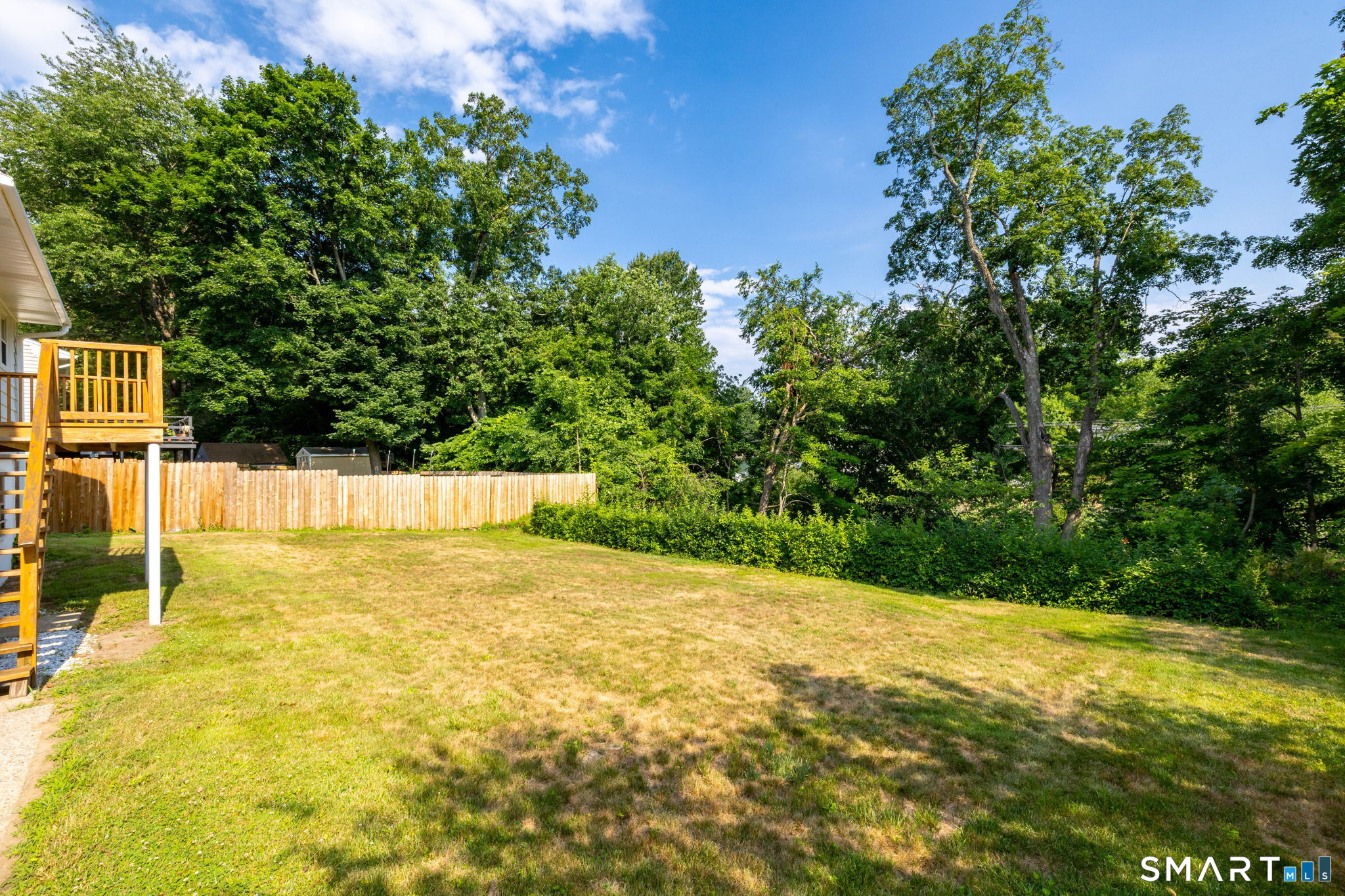 256 Pearl Lake Road