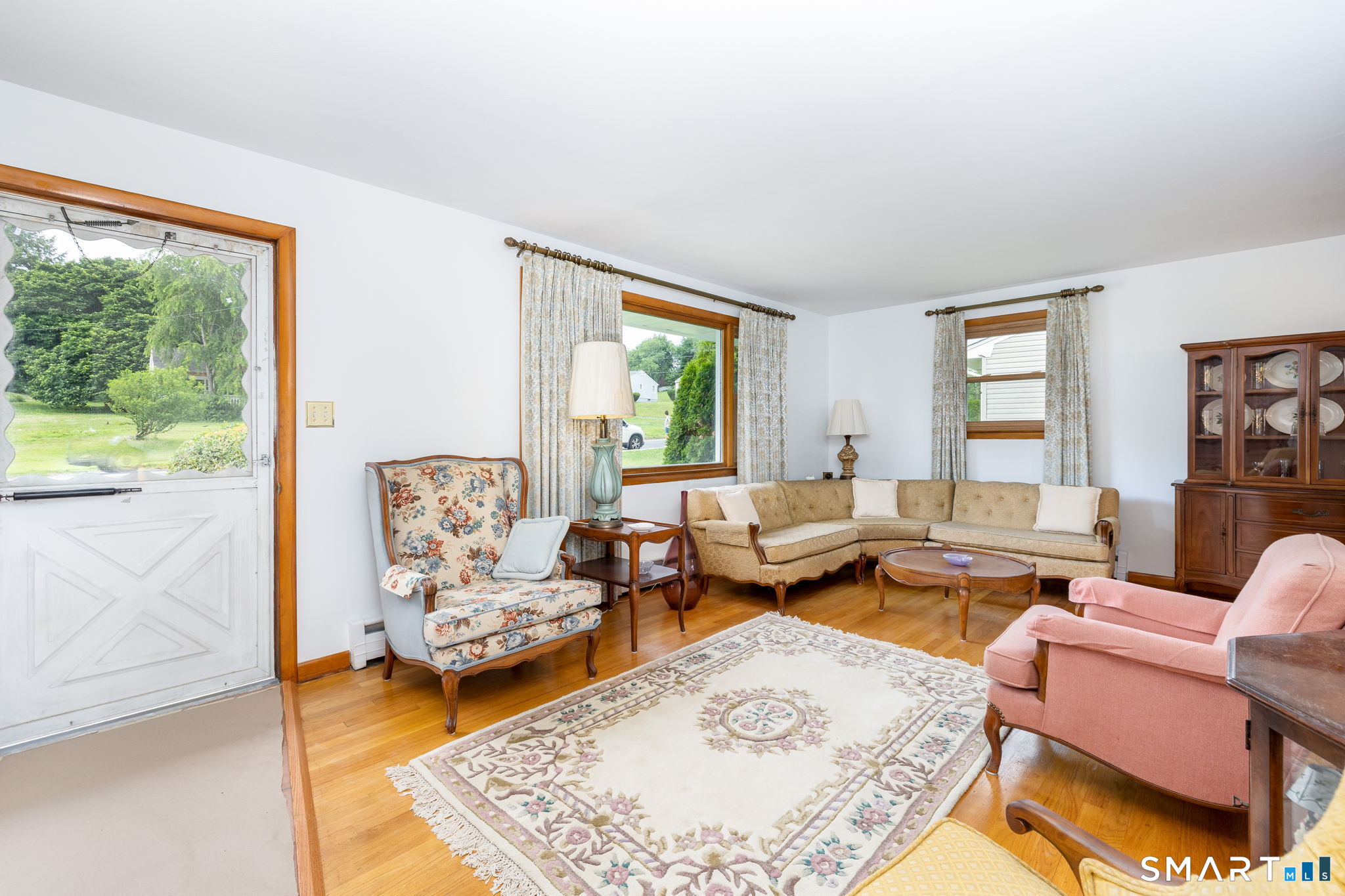 256 Pearl Lake Road