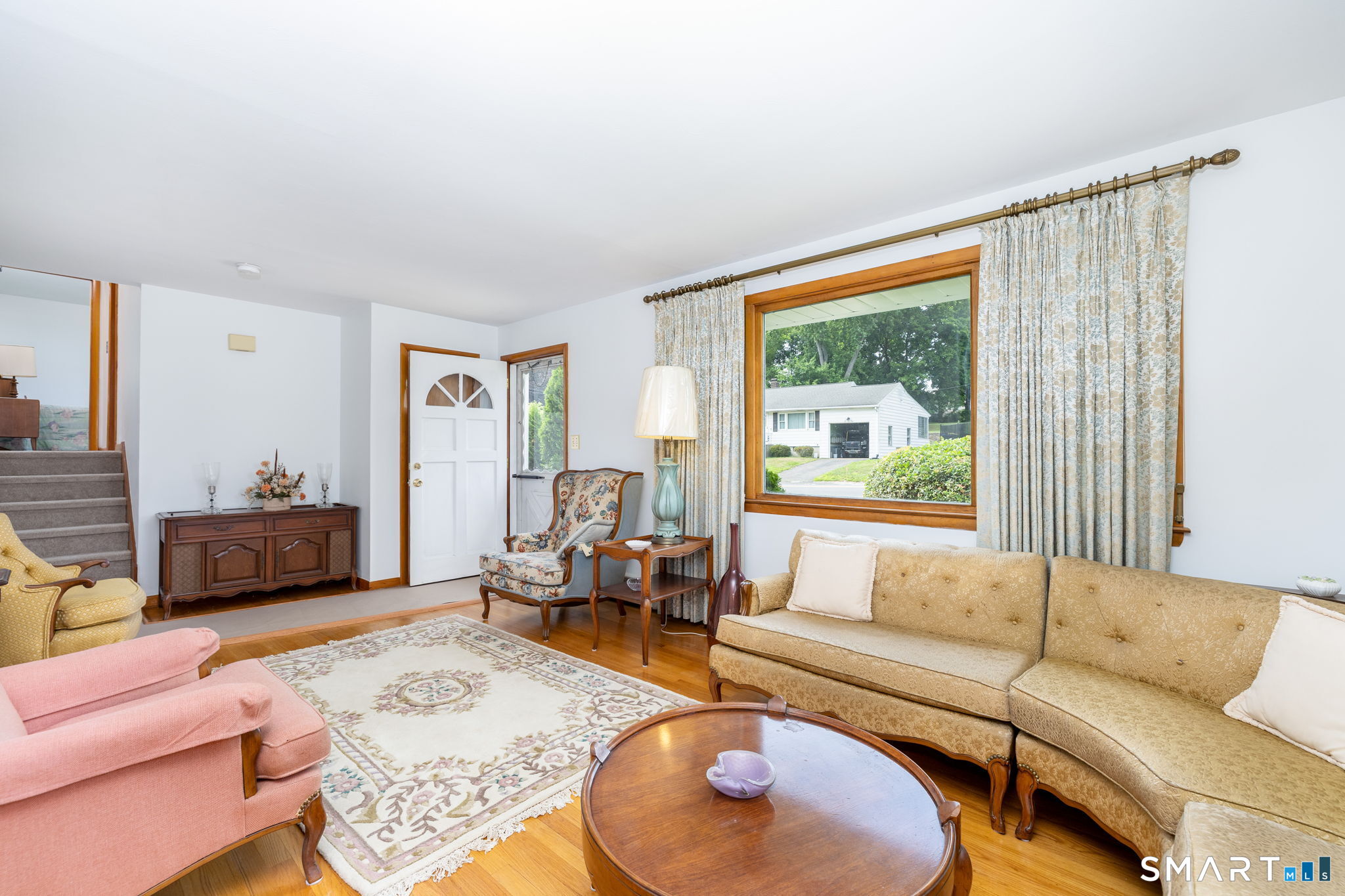 256 Pearl Lake Road