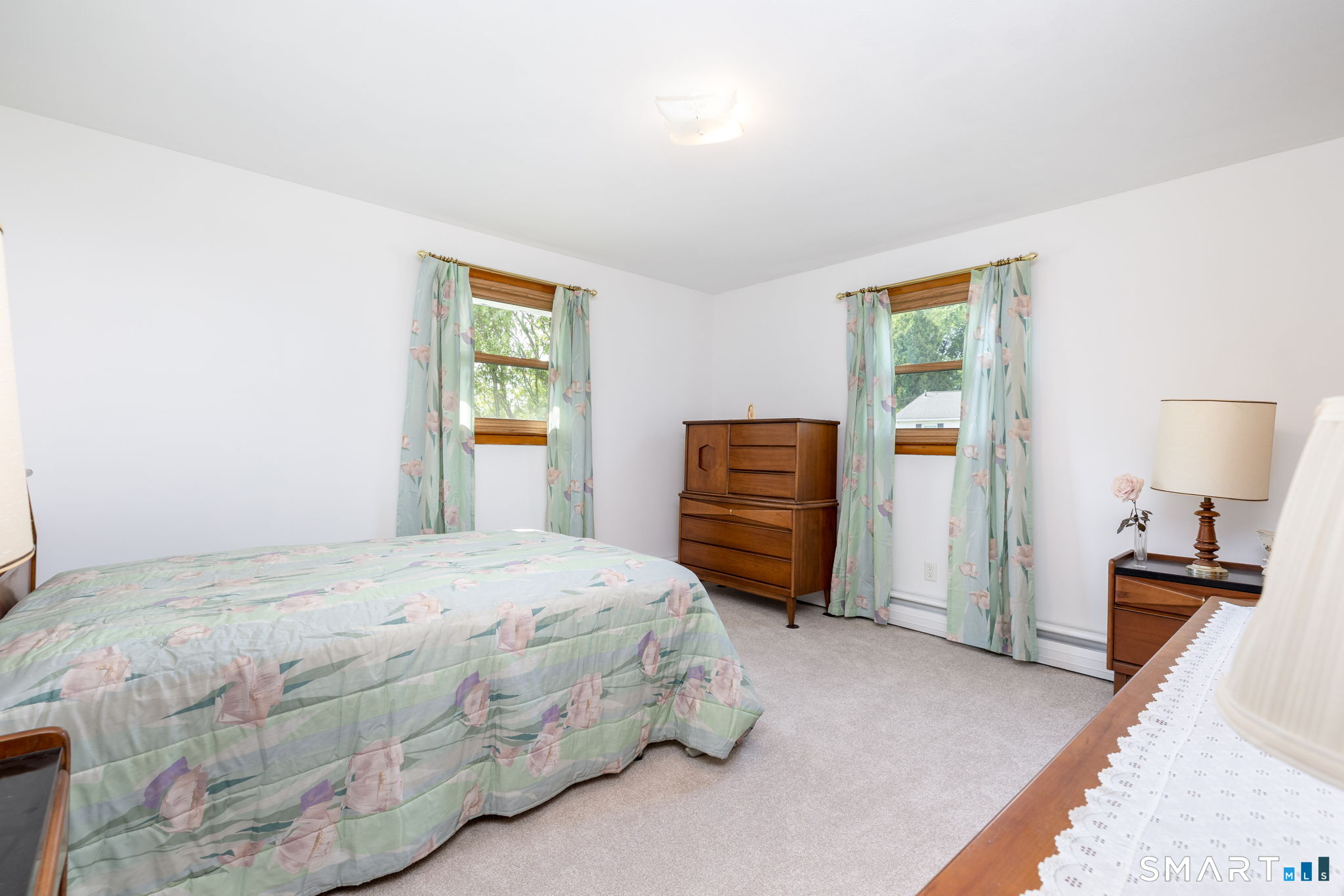 256 Pearl Lake Road