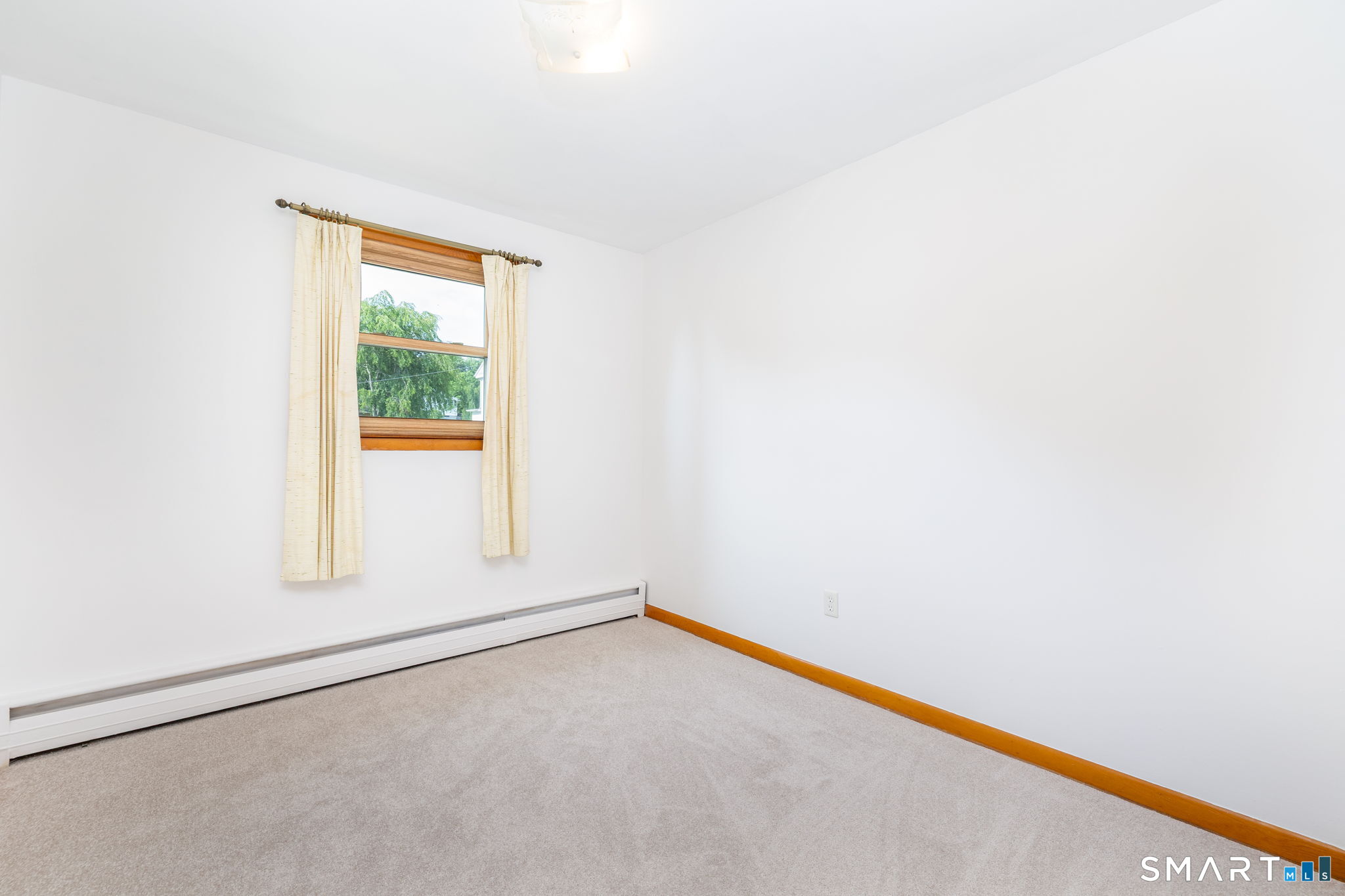 256 Pearl Lake Road