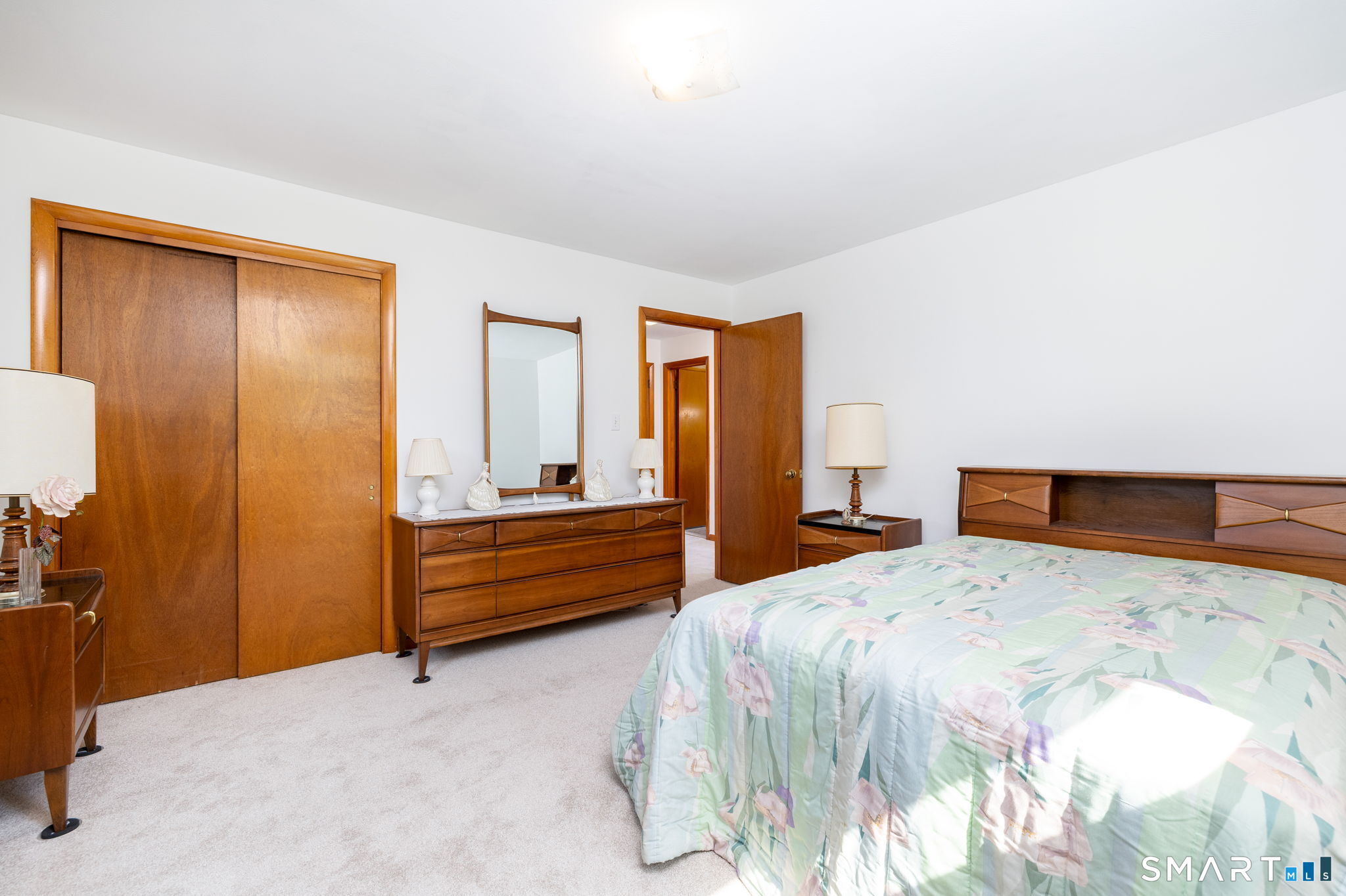 256 Pearl Lake Road