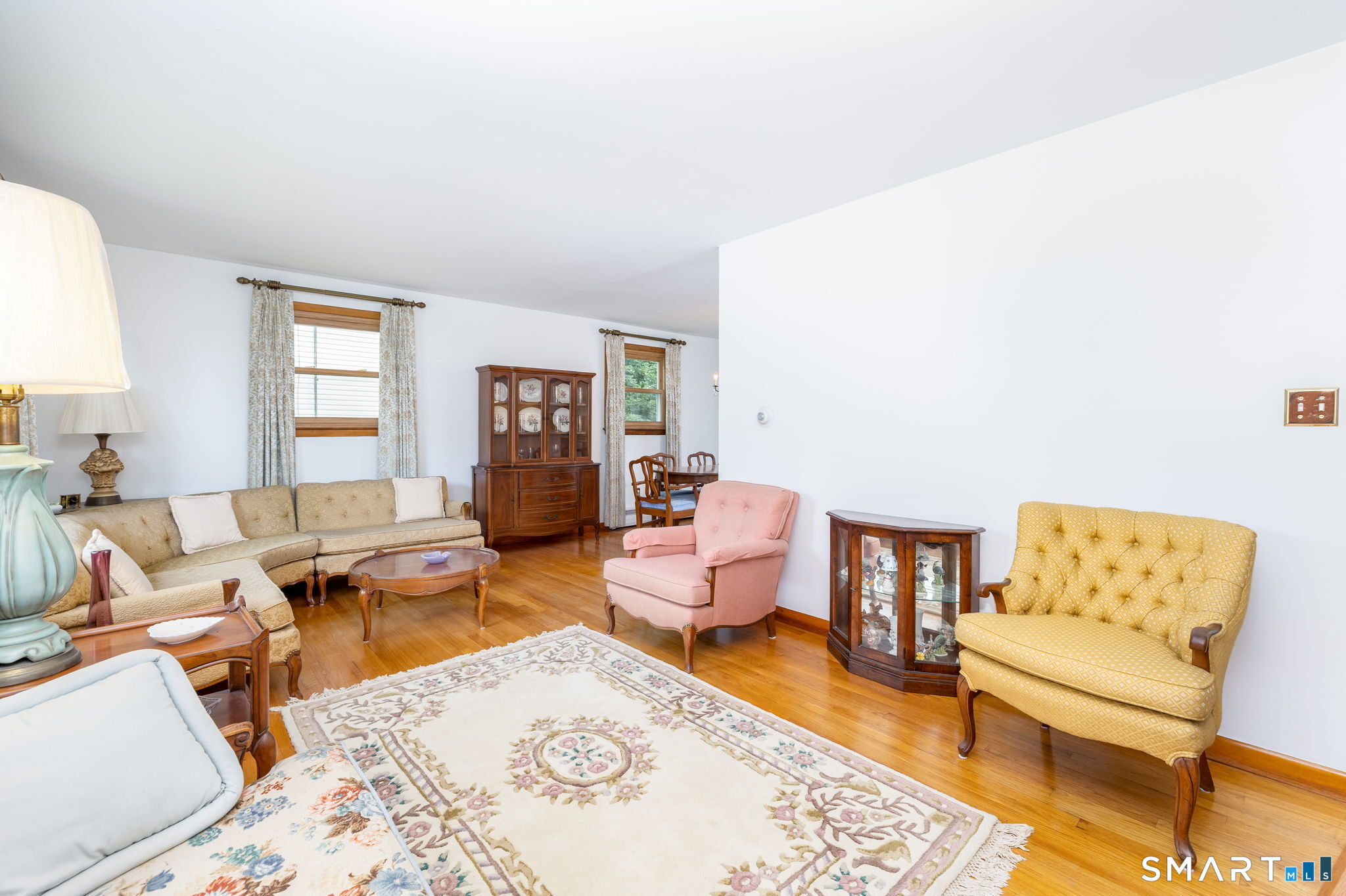 256 Pearl Lake Road