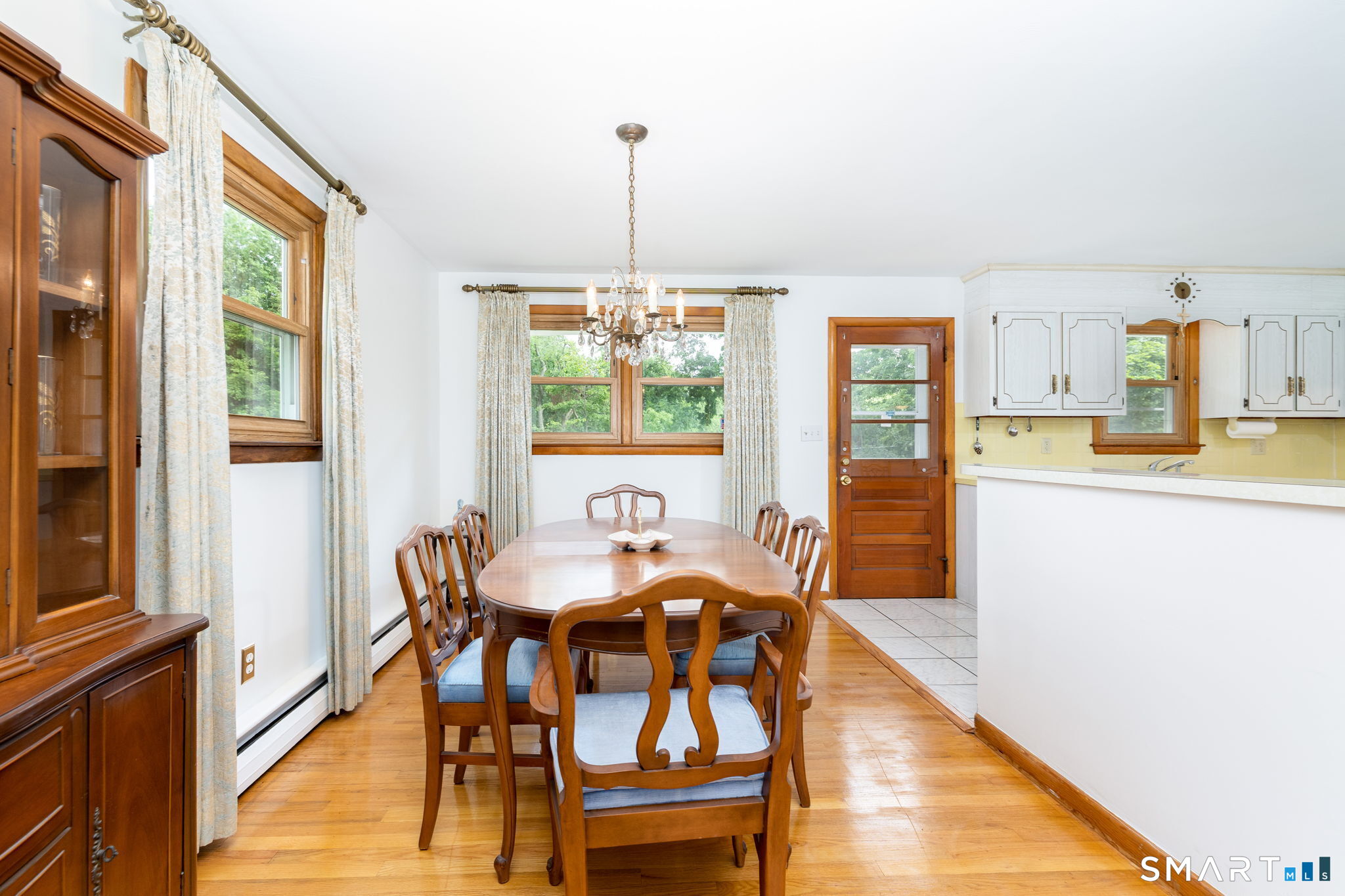 256 Pearl Lake Road