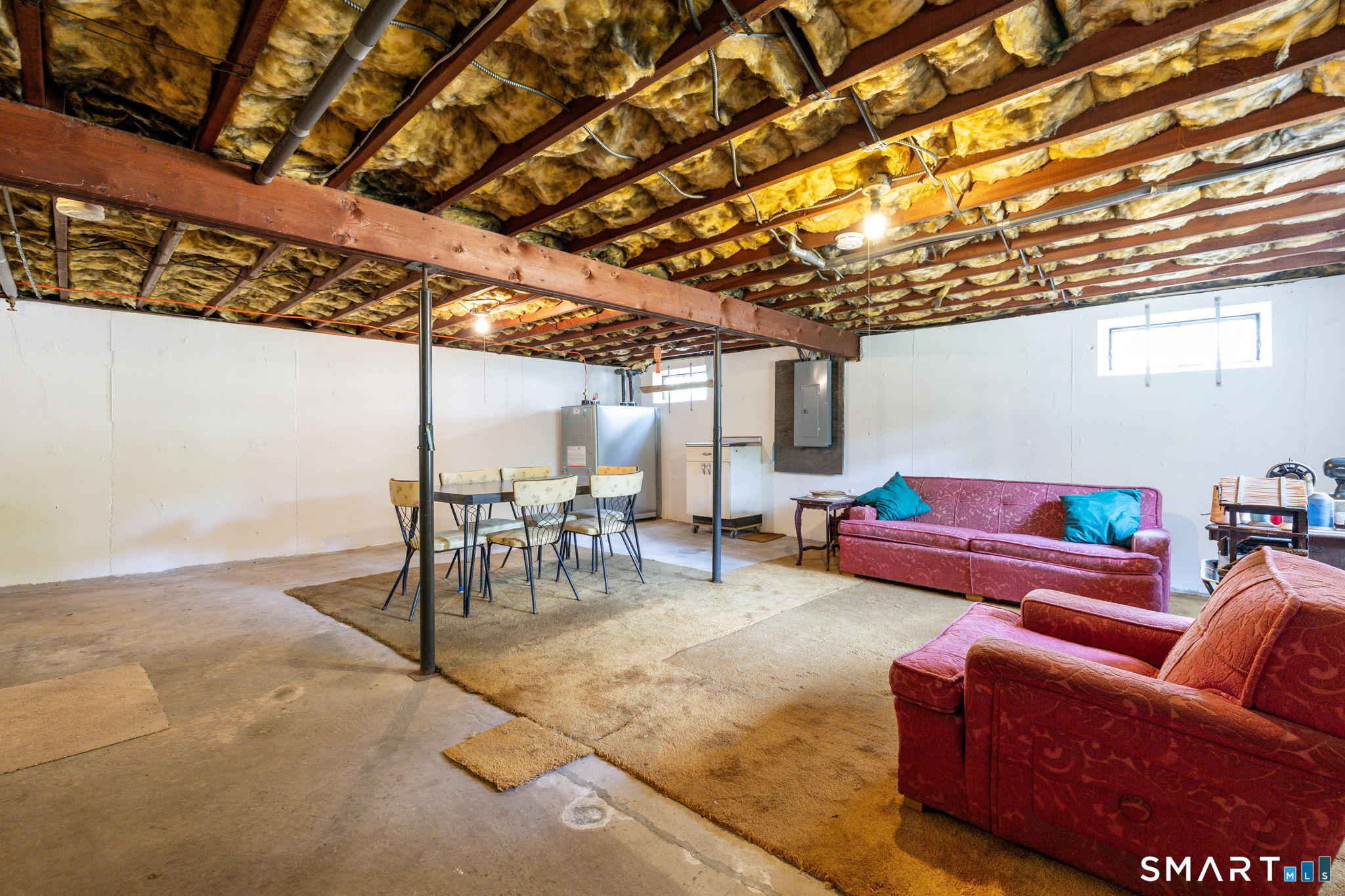 256 Pearl Lake Road