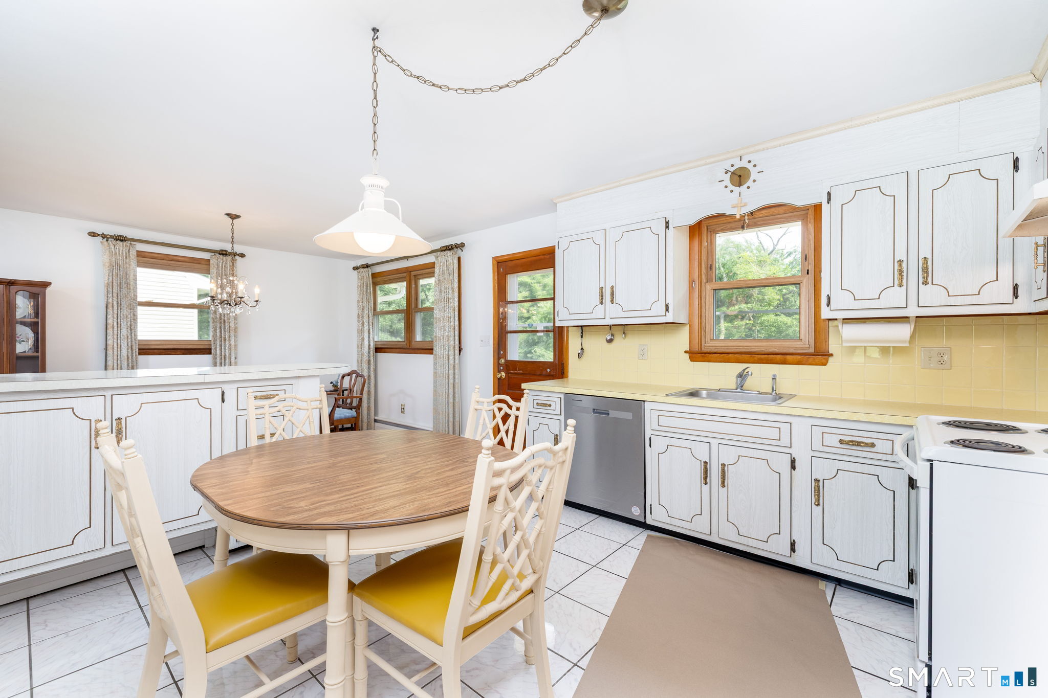 256 Pearl Lake Road