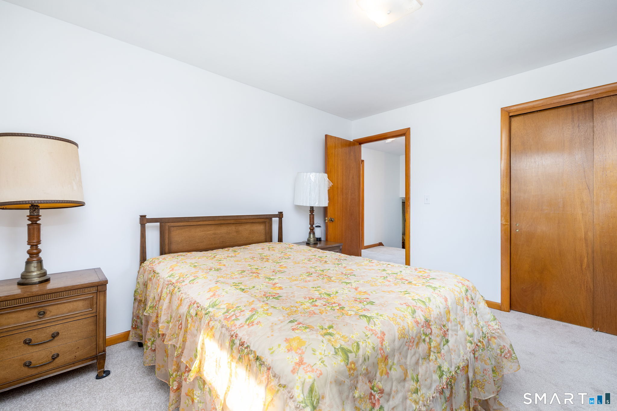 256 Pearl Lake Road