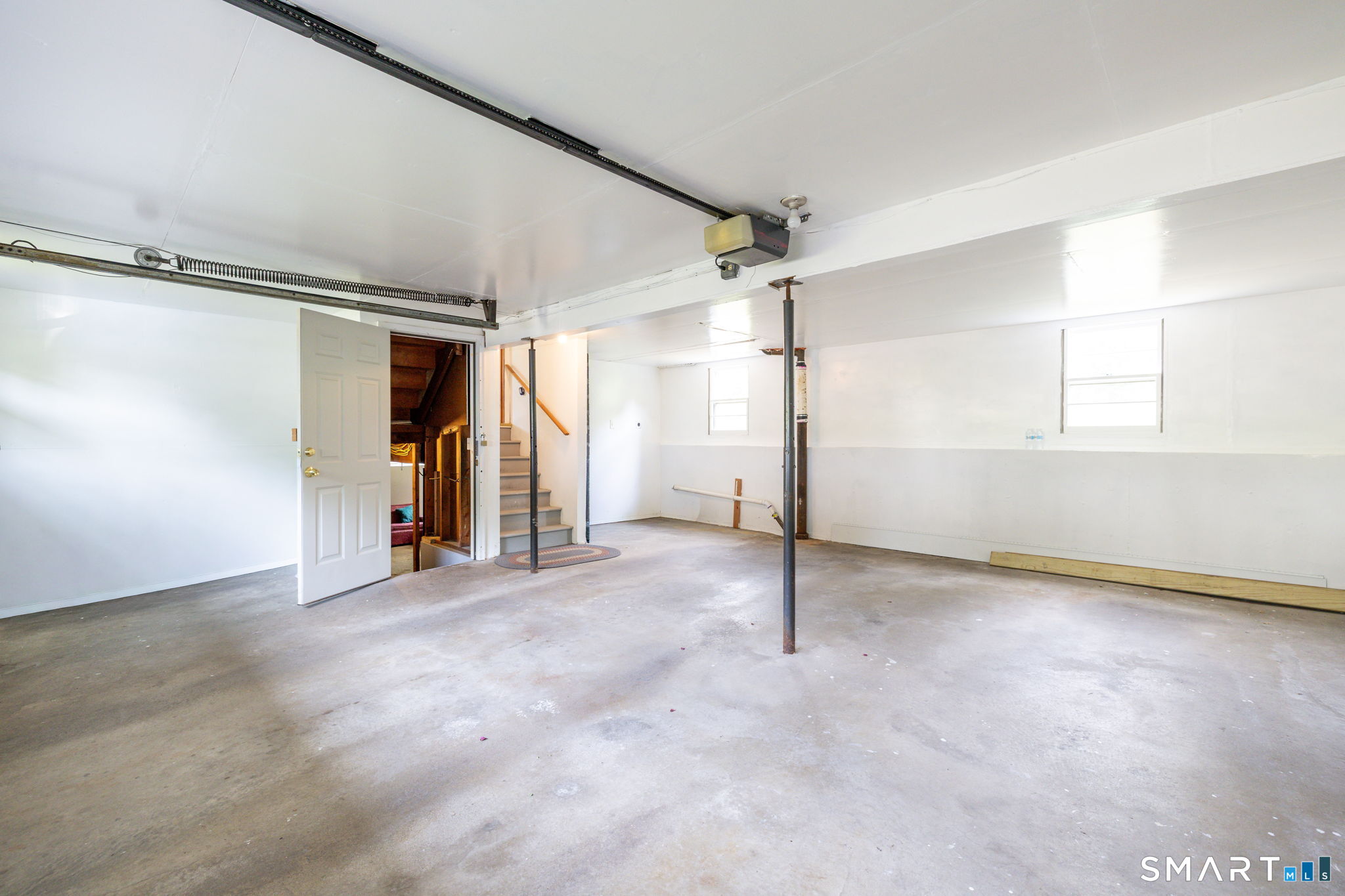 256 Pearl Lake Road