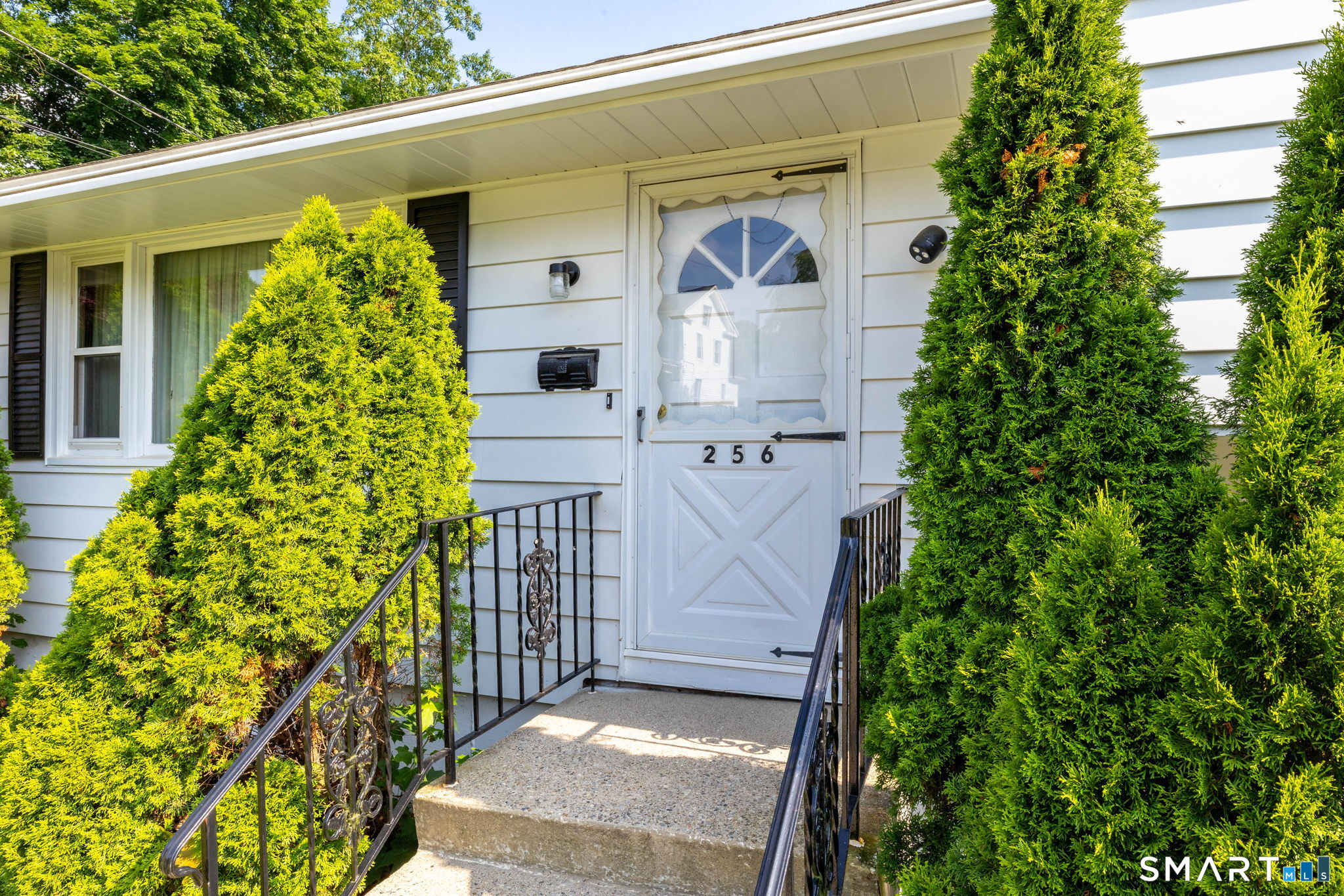 256 Pearl Lake Road