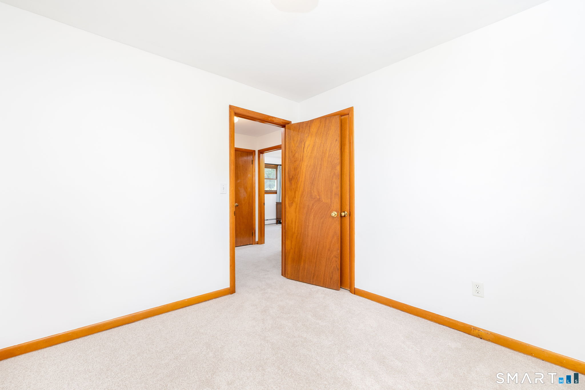 256 Pearl Lake Road