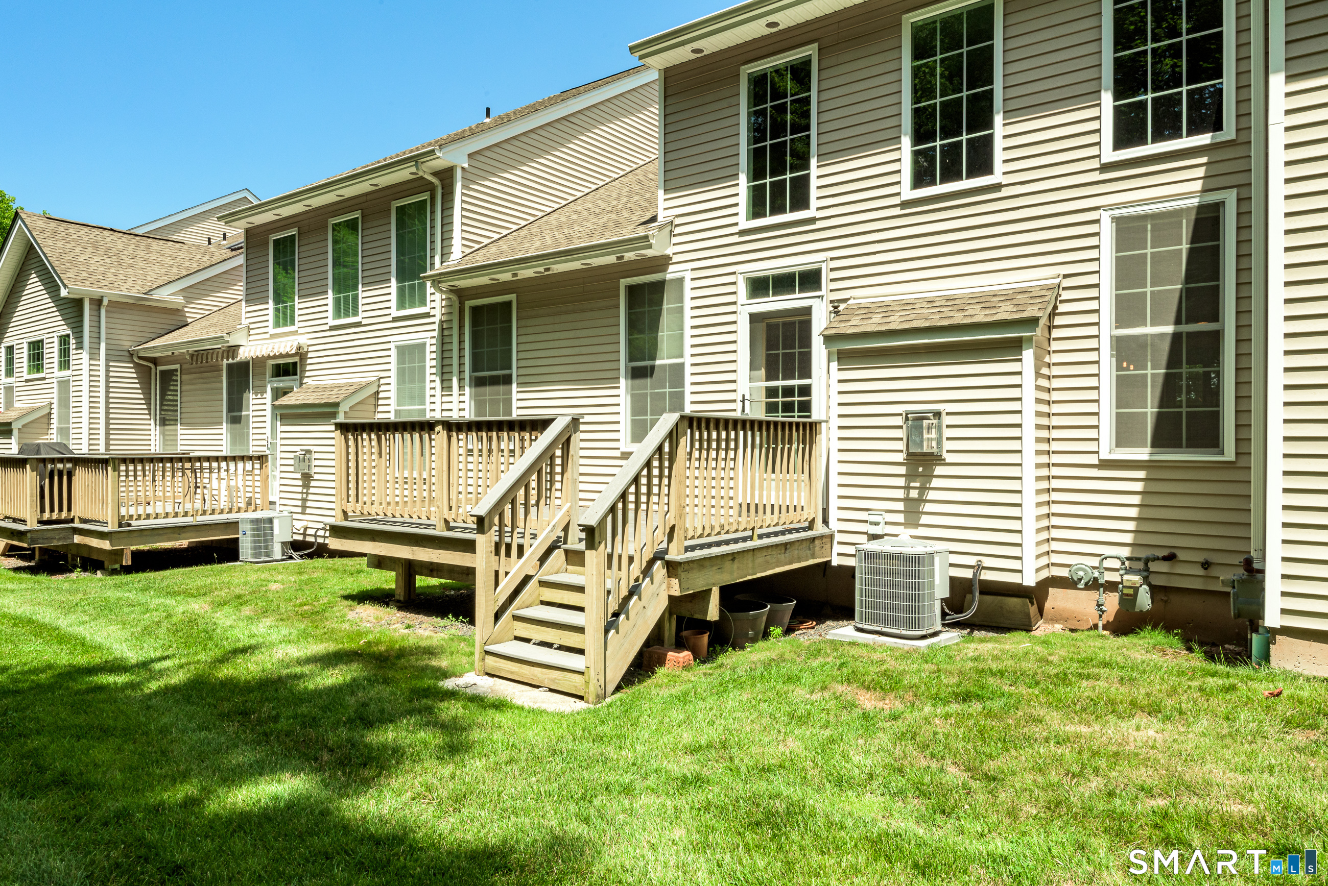33 Iris Way Unit: 33