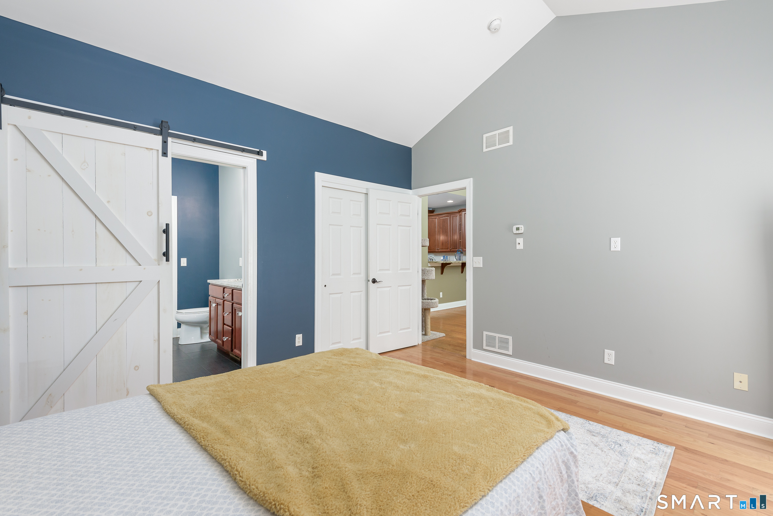 33 Iris Way Unit: 33