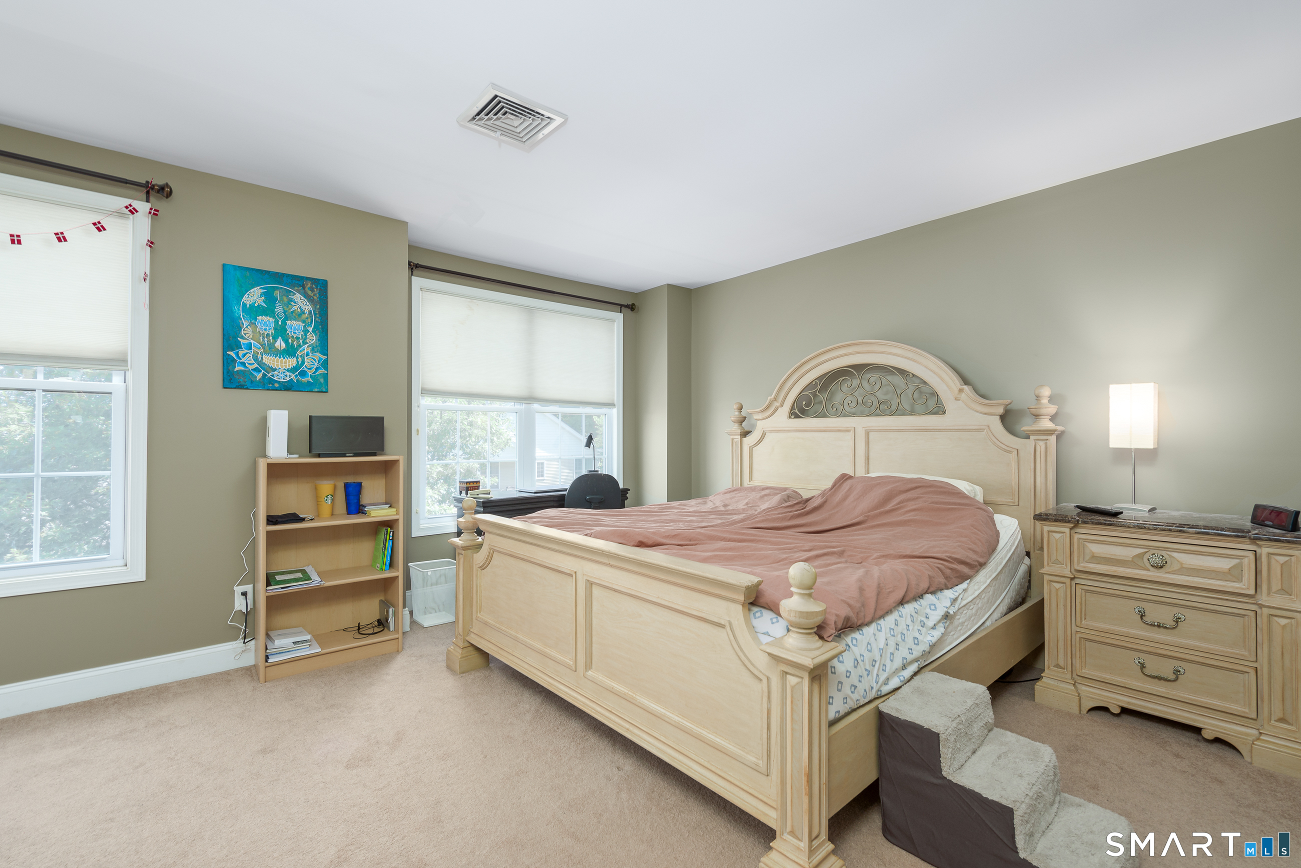 33 Iris Way Unit: 33