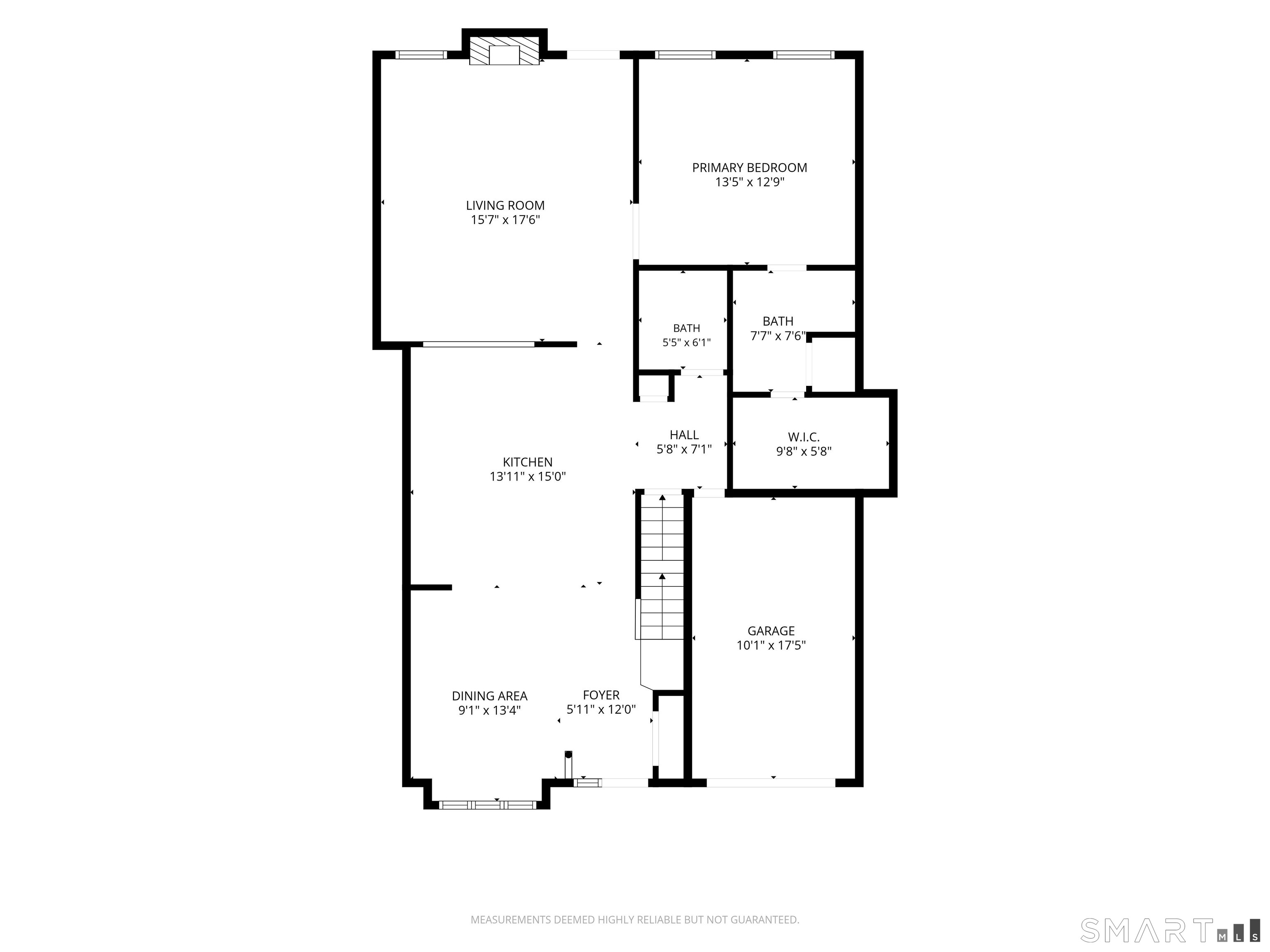 33 Iris Way Unit: 33