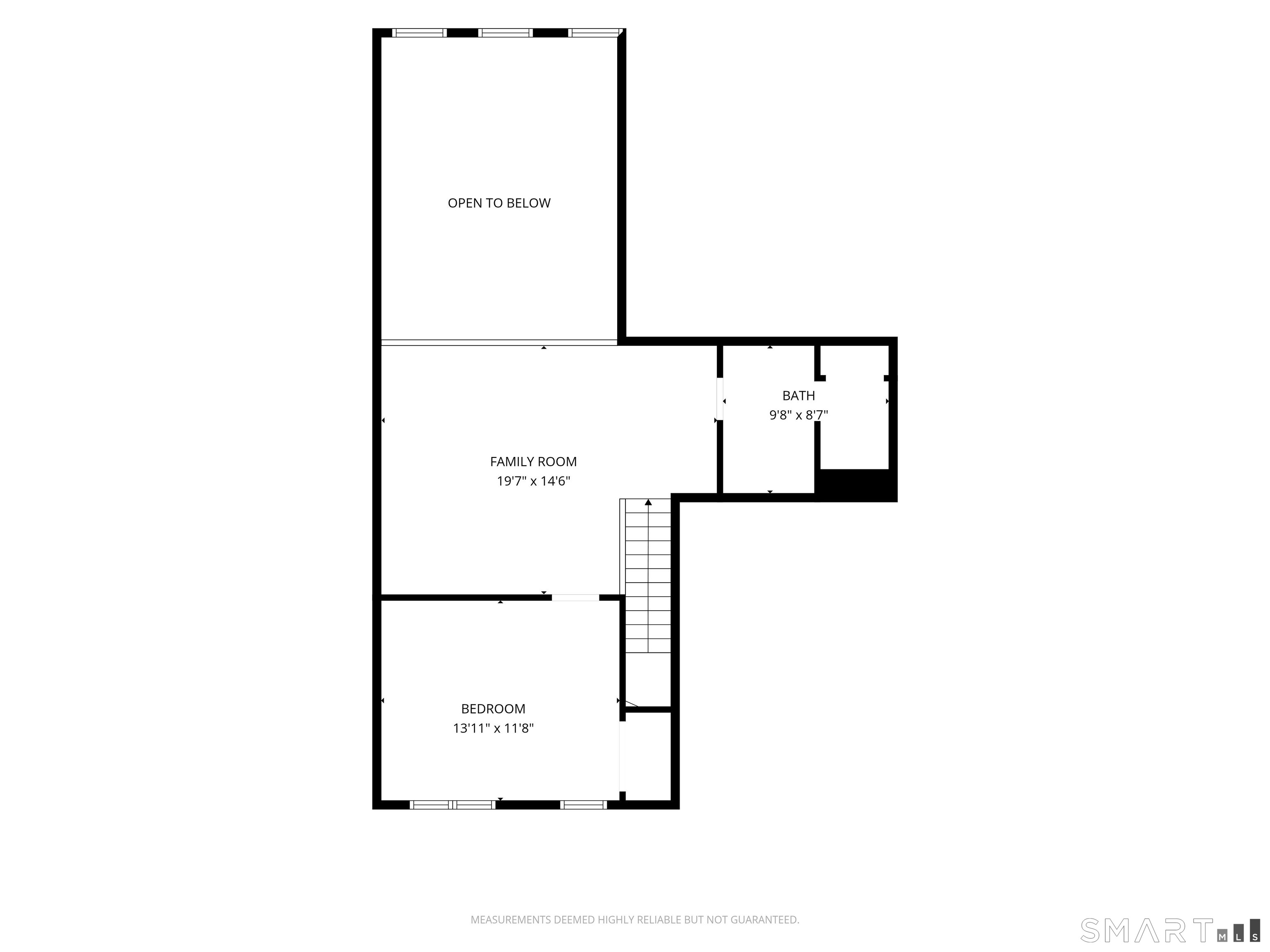 33 Iris Way Unit: 33
