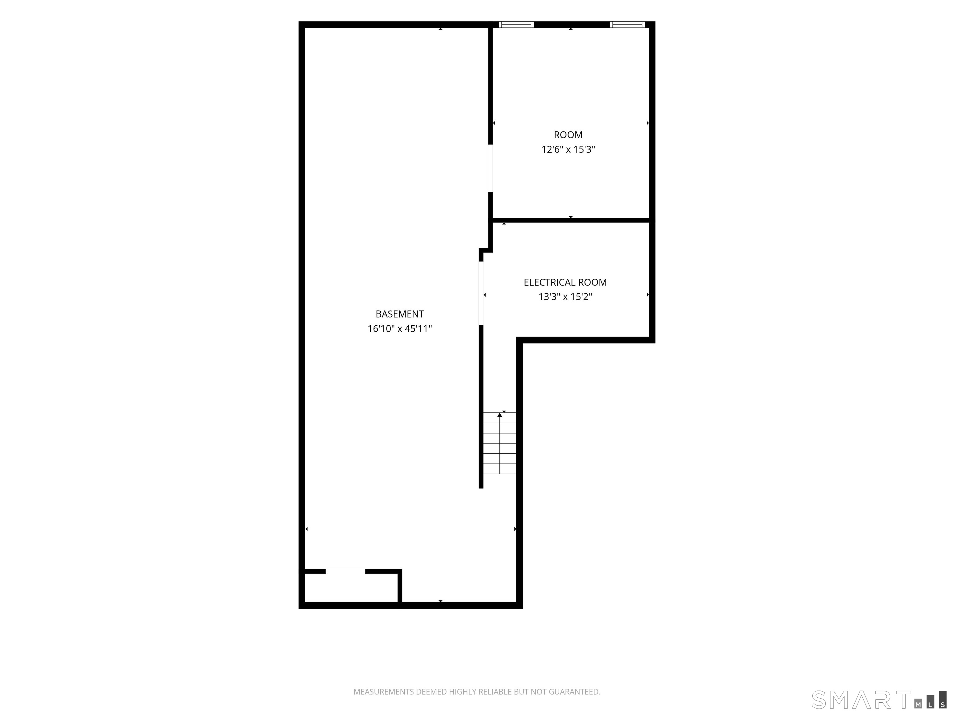 33 Iris Way Unit: 33