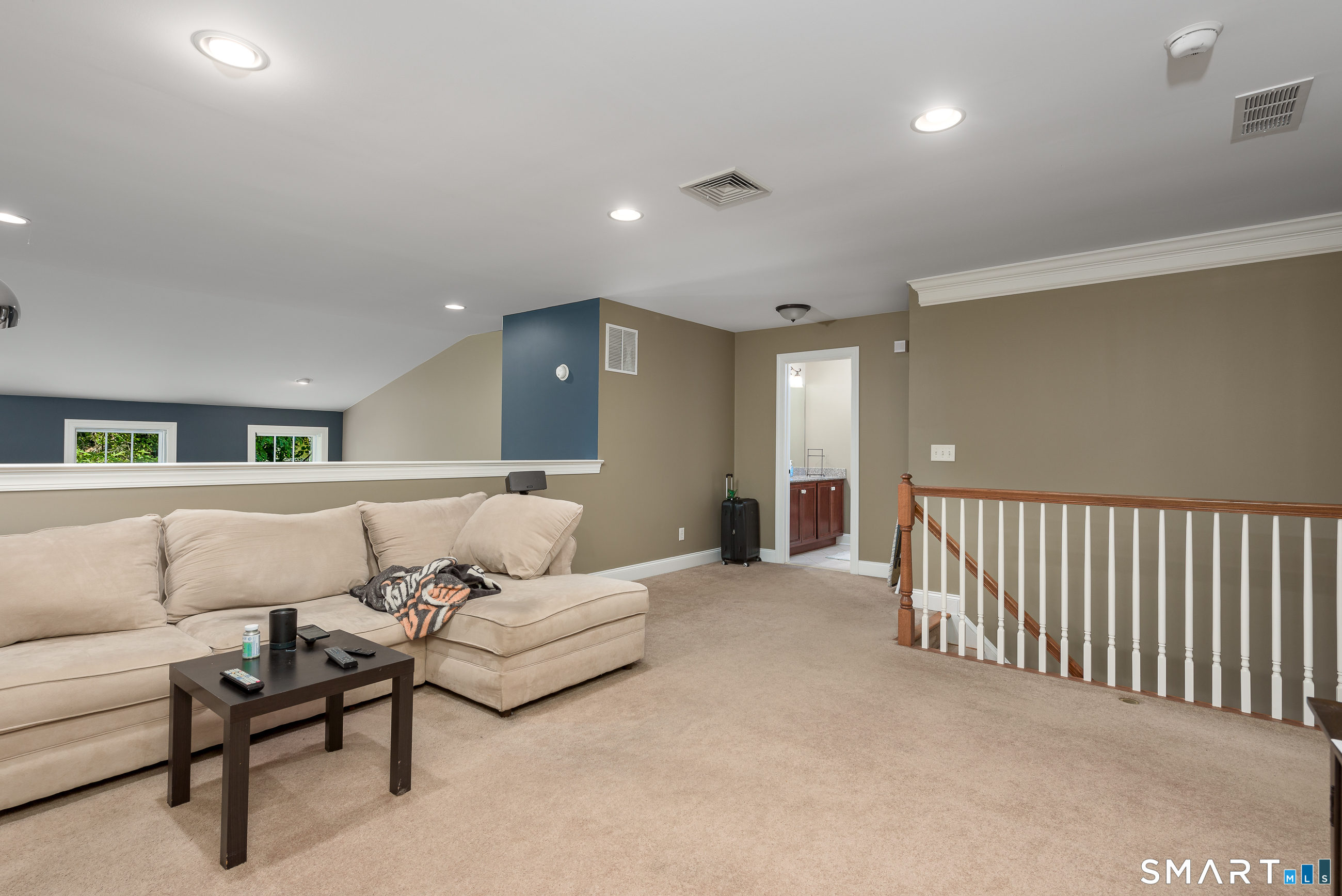 33 Iris Way Unit: 33