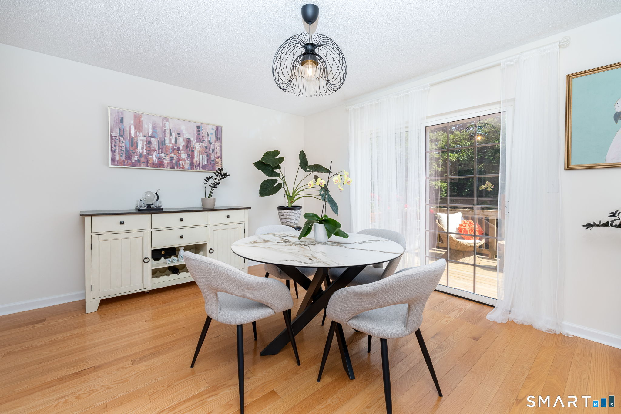 18 East Village Court Unit: 18