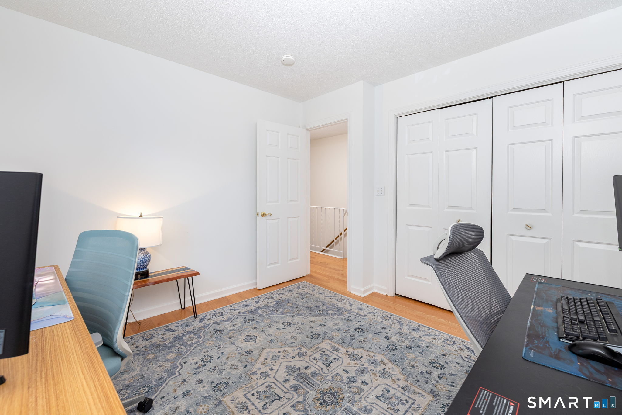 18 East Village Court Unit: 18