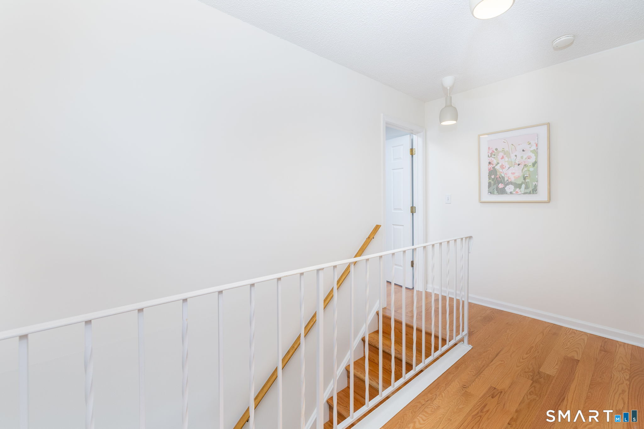 18 East Village Court Unit: 18