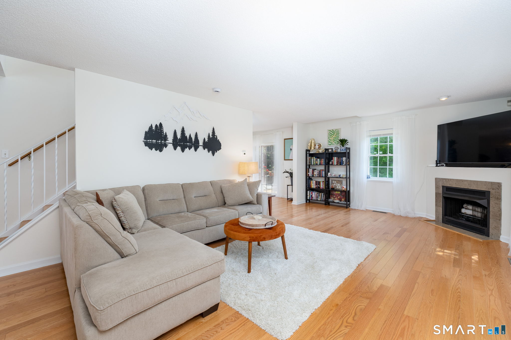 18 East Village Court Unit: 18