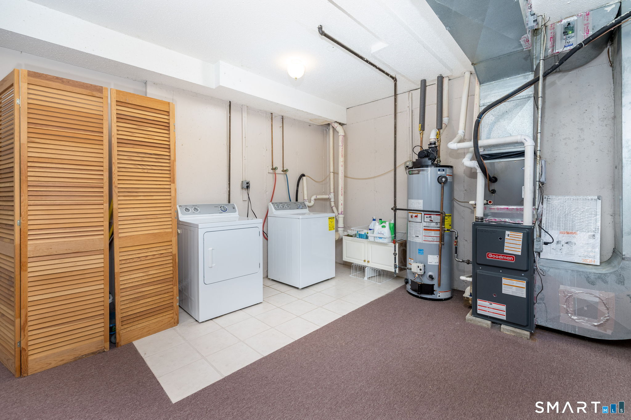 18 East Village Court Unit: 18