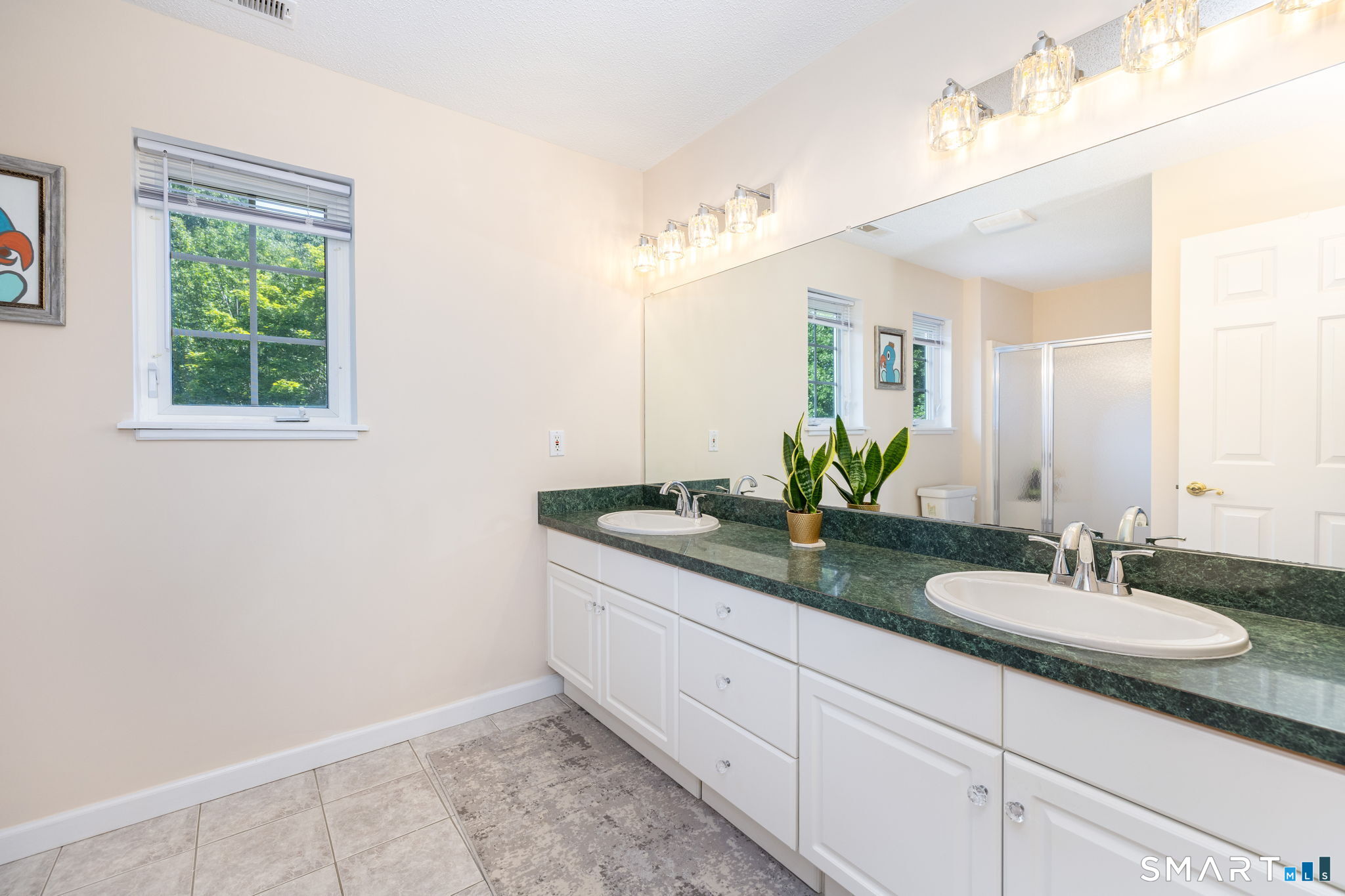 18 East Village Court Unit: 18