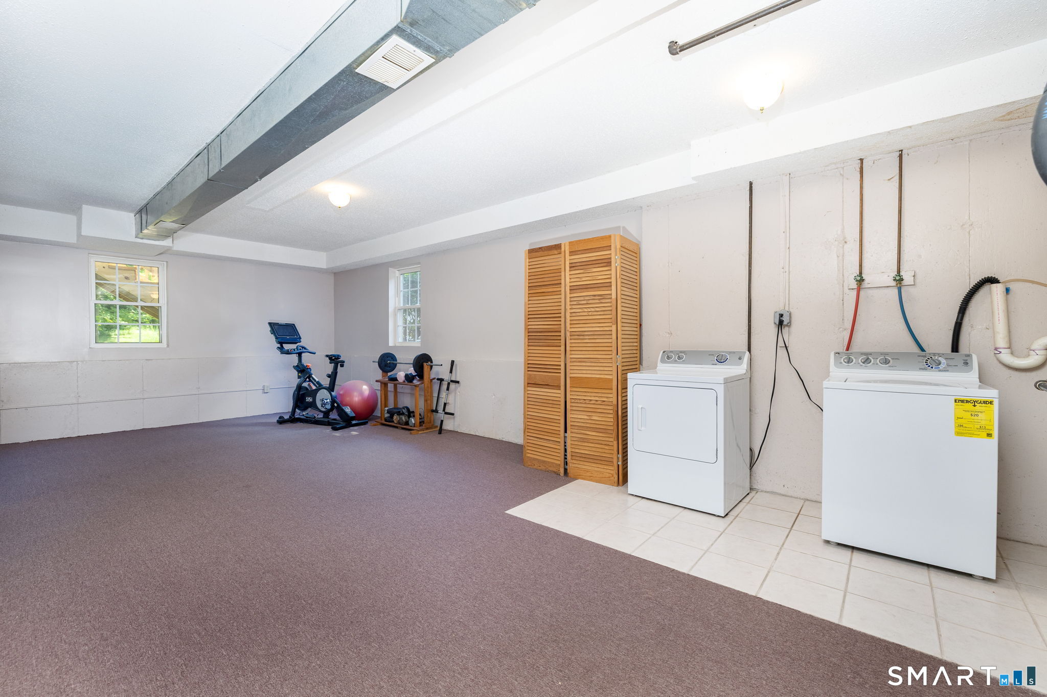 18 East Village Court Unit: 18