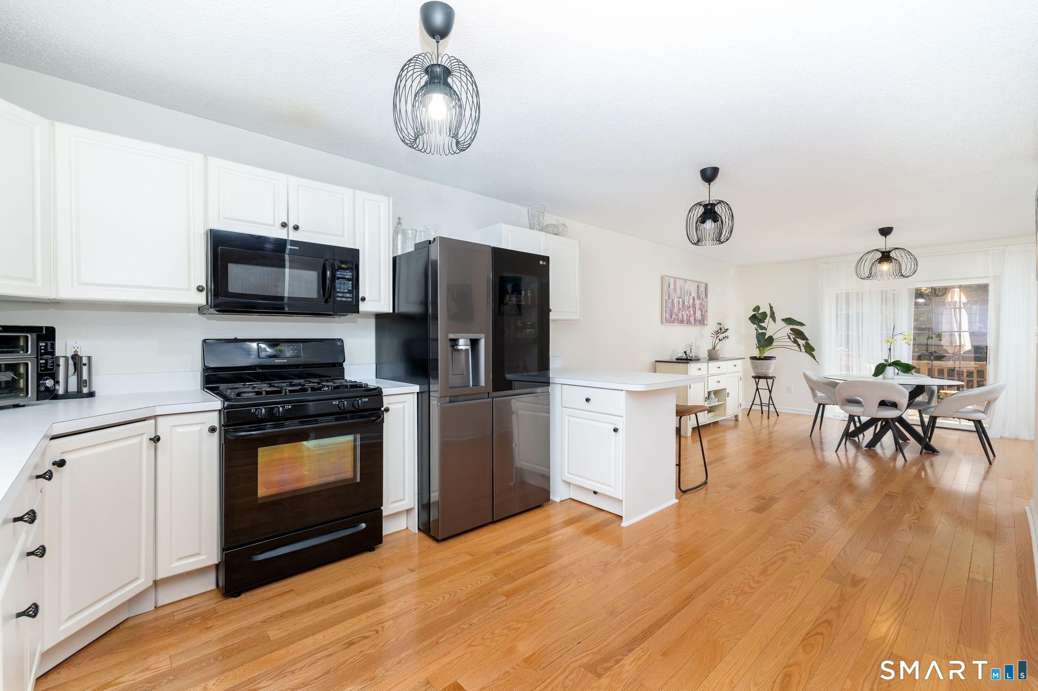 18 East Village Court Unit: 18