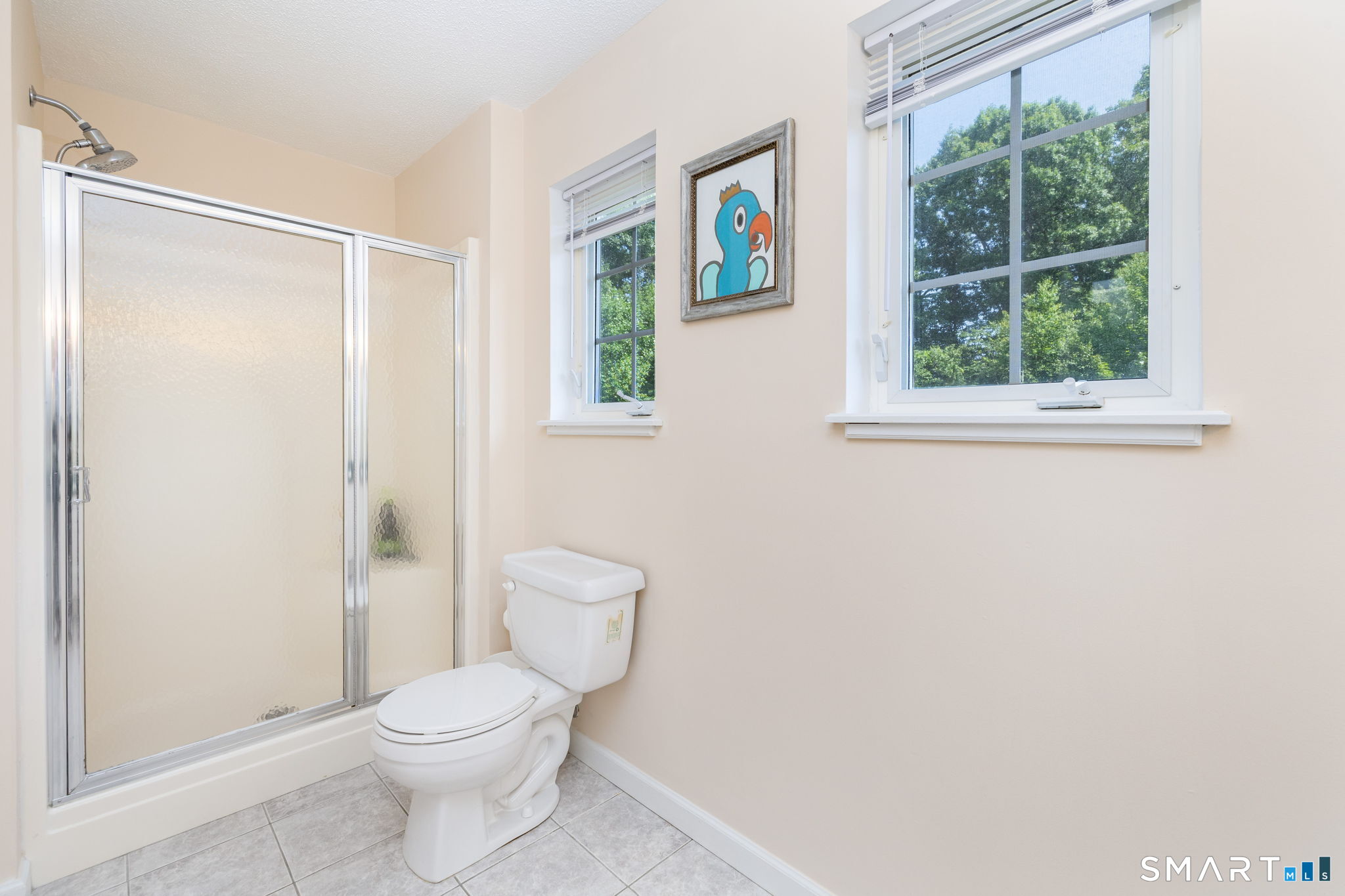 18 East Village Court Unit: 18