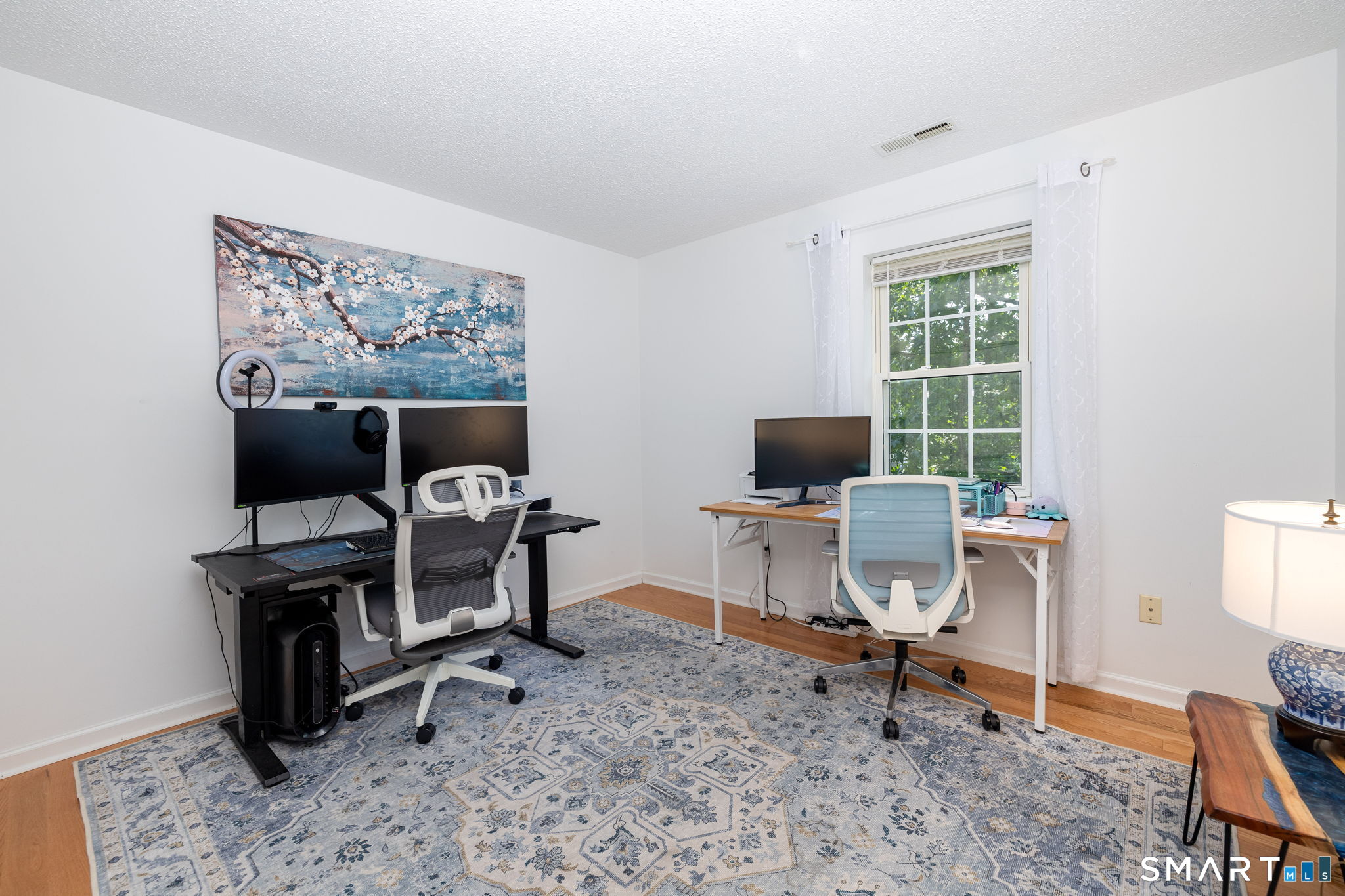 18 East Village Court Unit: 18