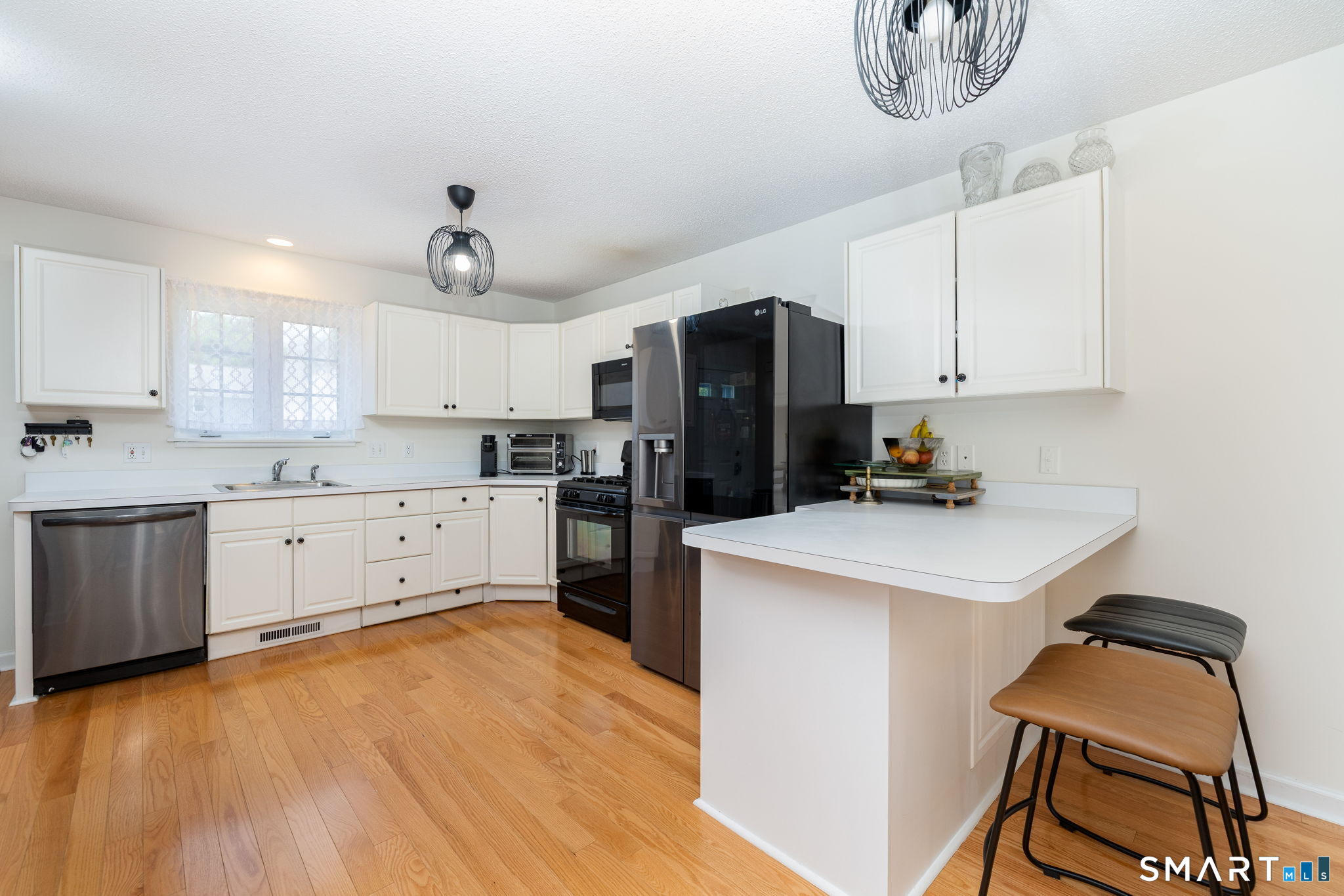 18 East Village Court Unit: 18
