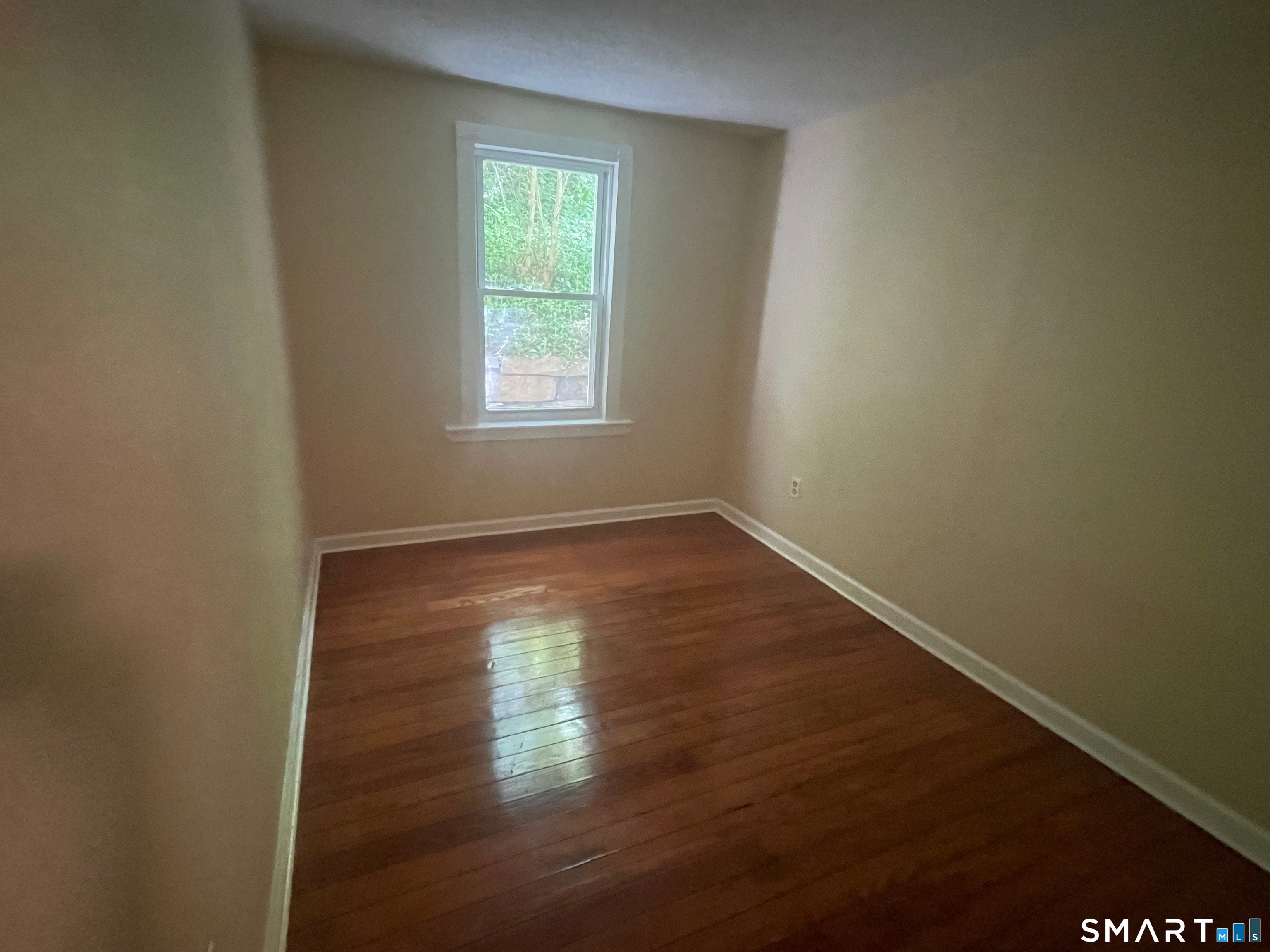 42 Fisher Hill Road
