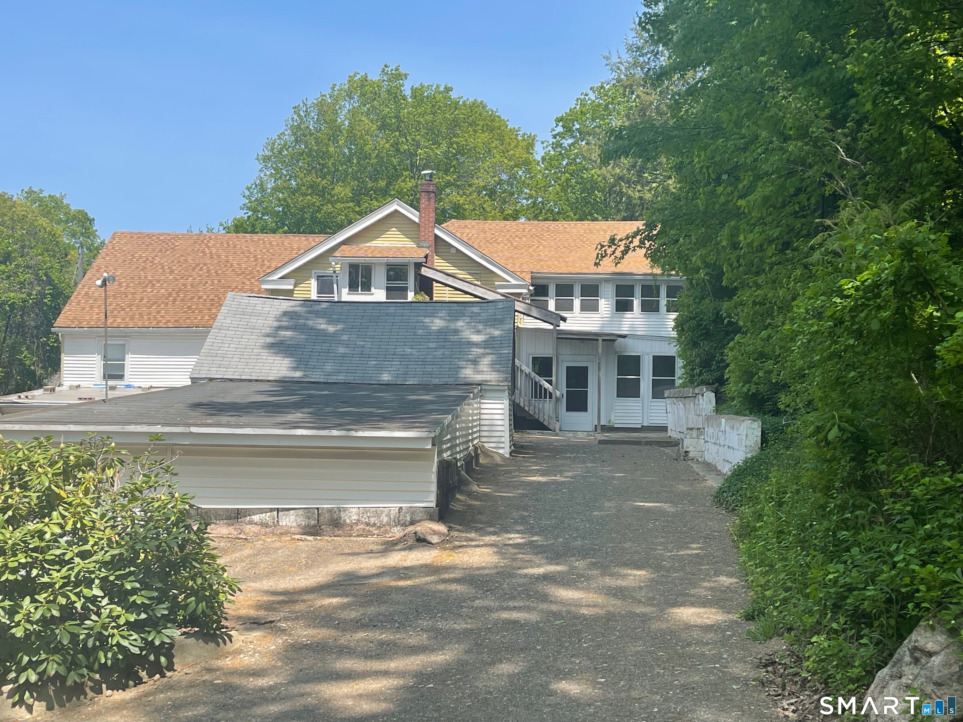 42 Fisher Hill Road